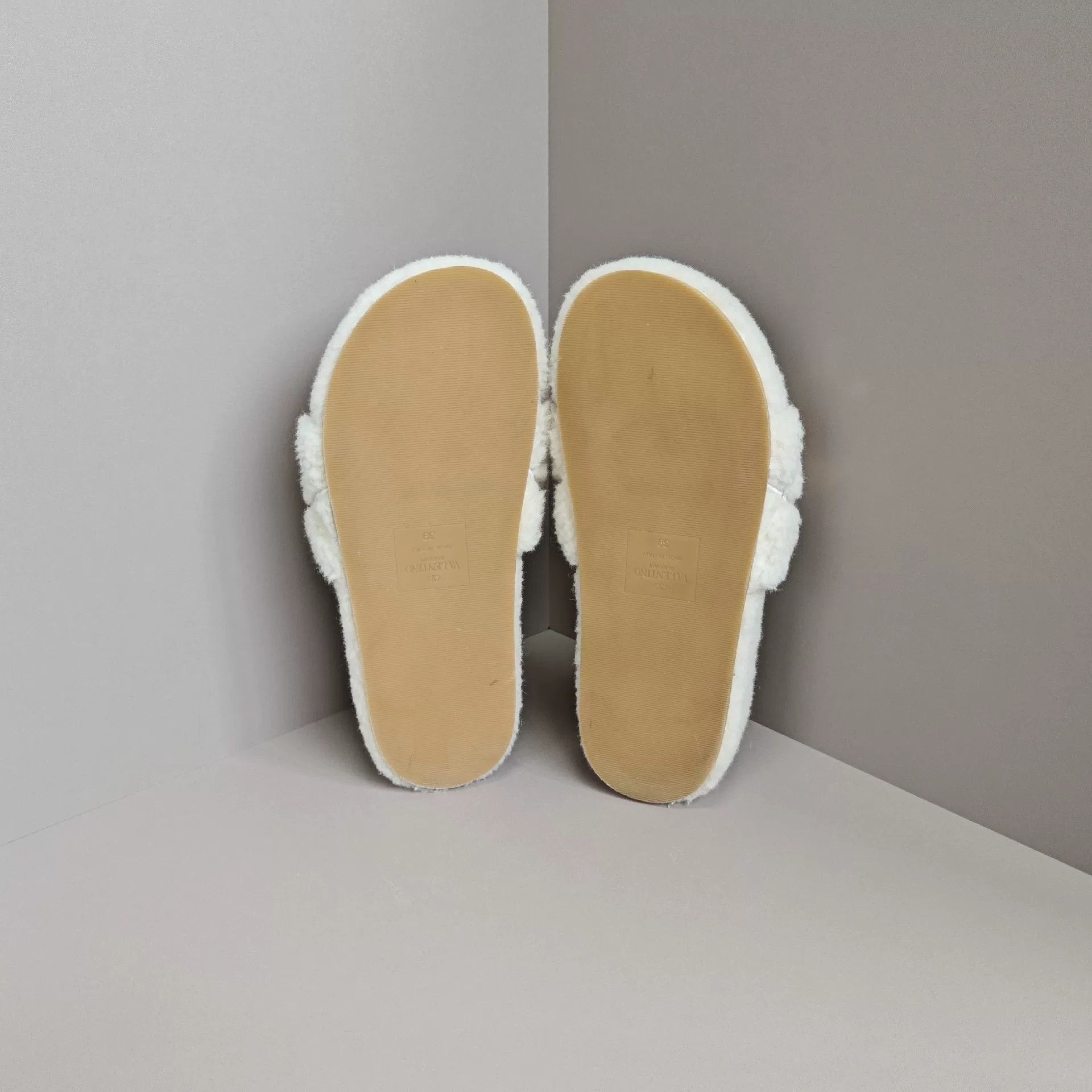 Valentino Valentino Sandals us_9 Women Size US 9 / IT 39 - 5 Thumbnail
