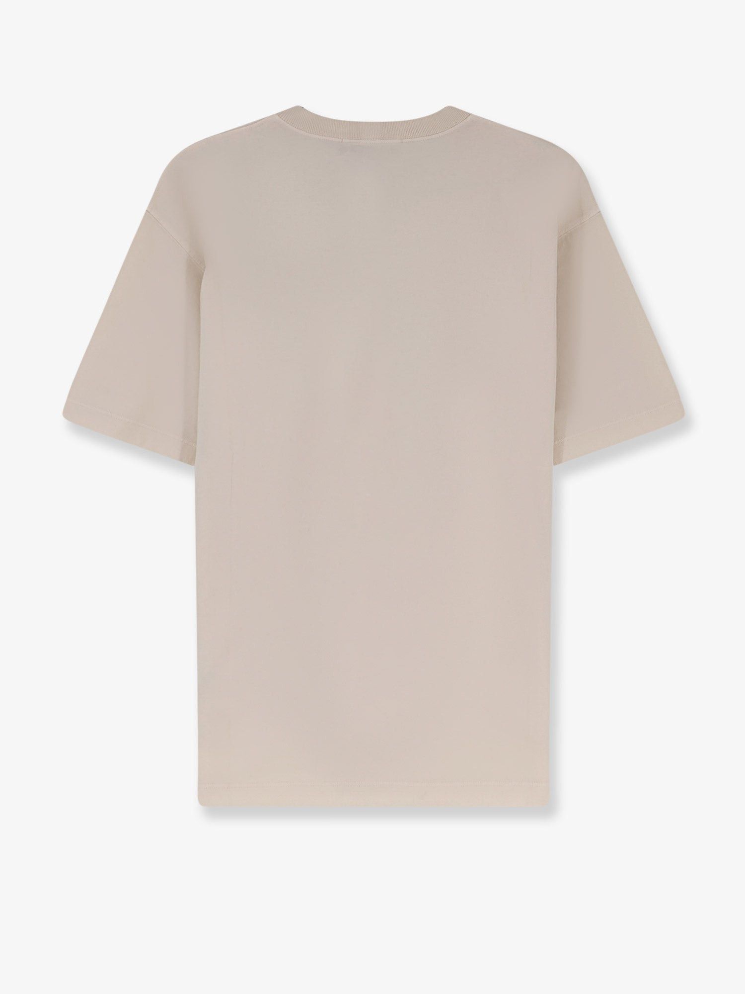 Stone Island Organic Cotton T-Shirt Size US S / EU 44-46 / 1 - 2 Thumbnail