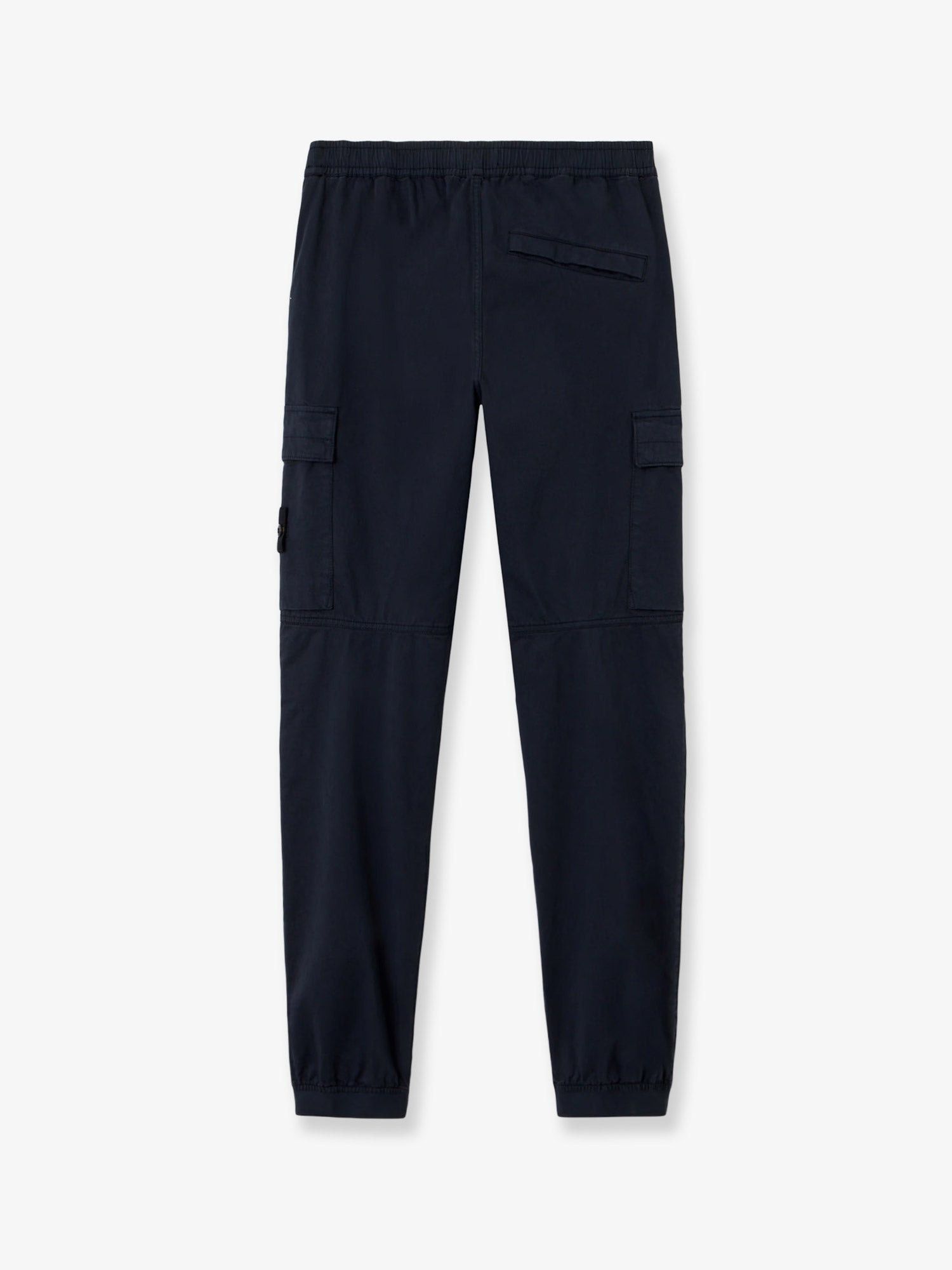 Stone Island Organic Cotton Trousers Size US 30 / EU 46 - 2 Thumbnail