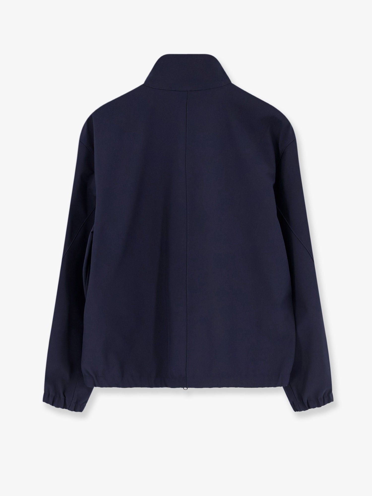 Stone Island Light Soft Shell-R E.Dyeâ® Technology Jacket Size US XXL / EU 58 / 5 - 2 Thumbnail
