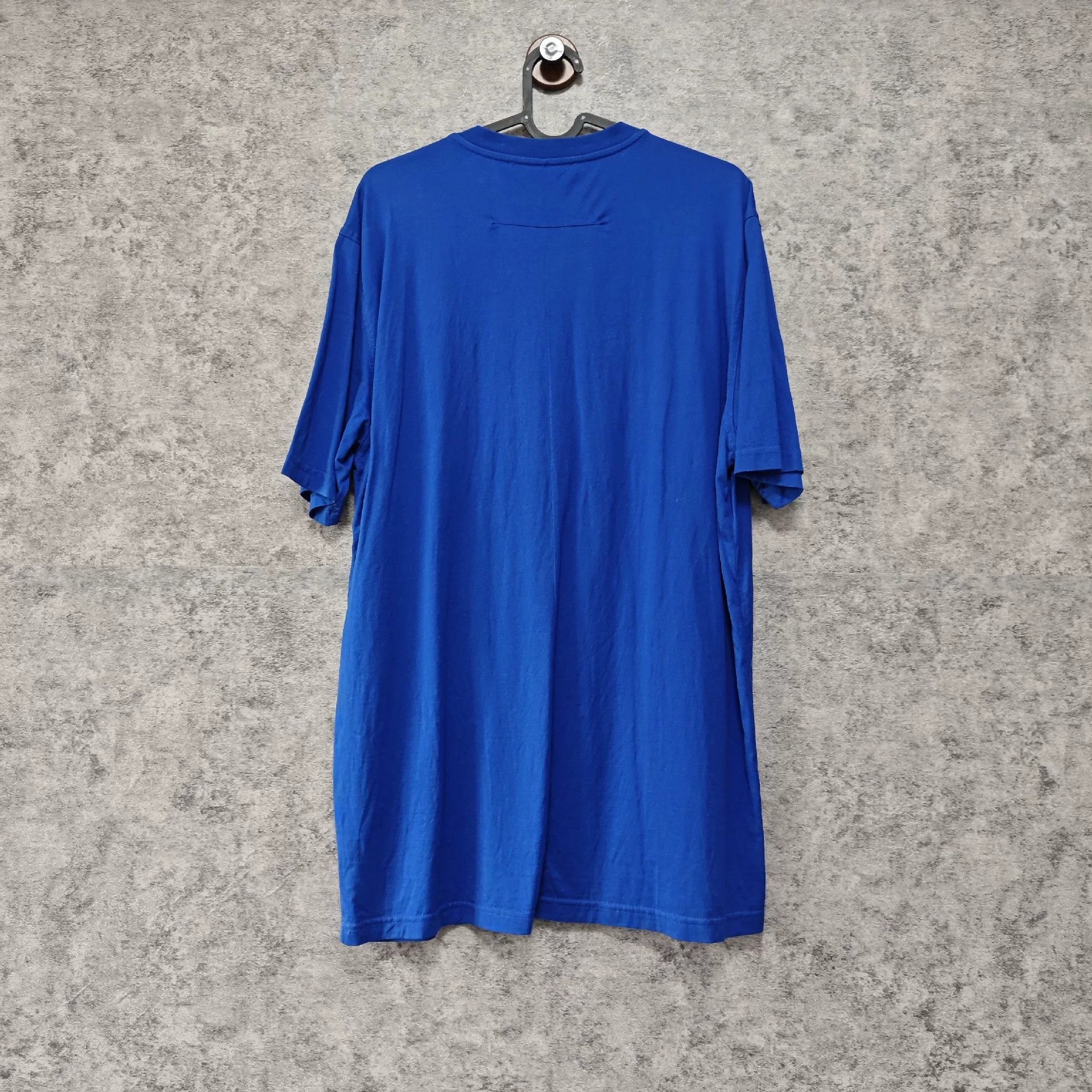 Givenchy Givenchy Retro T-Shirt S Women Size S / US 4 / IT 40 - 2 Thumbnail