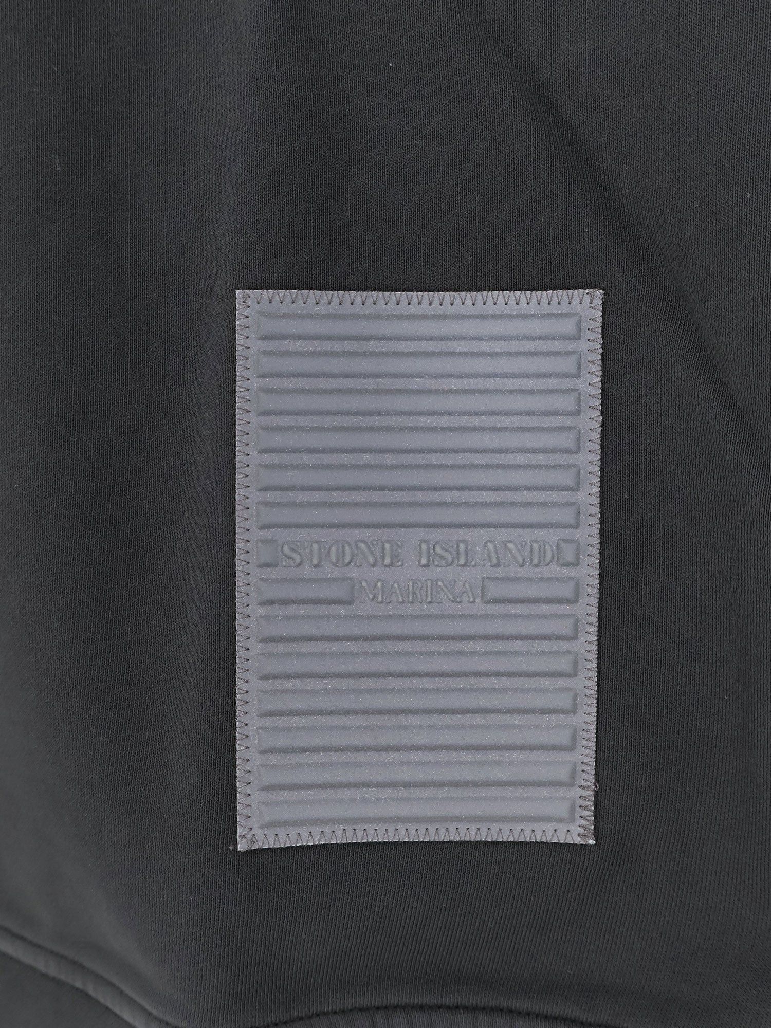 Stone Island Cotton Sweatshirt Size US M / EU 48-50 / 2 - 3 Thumbnail