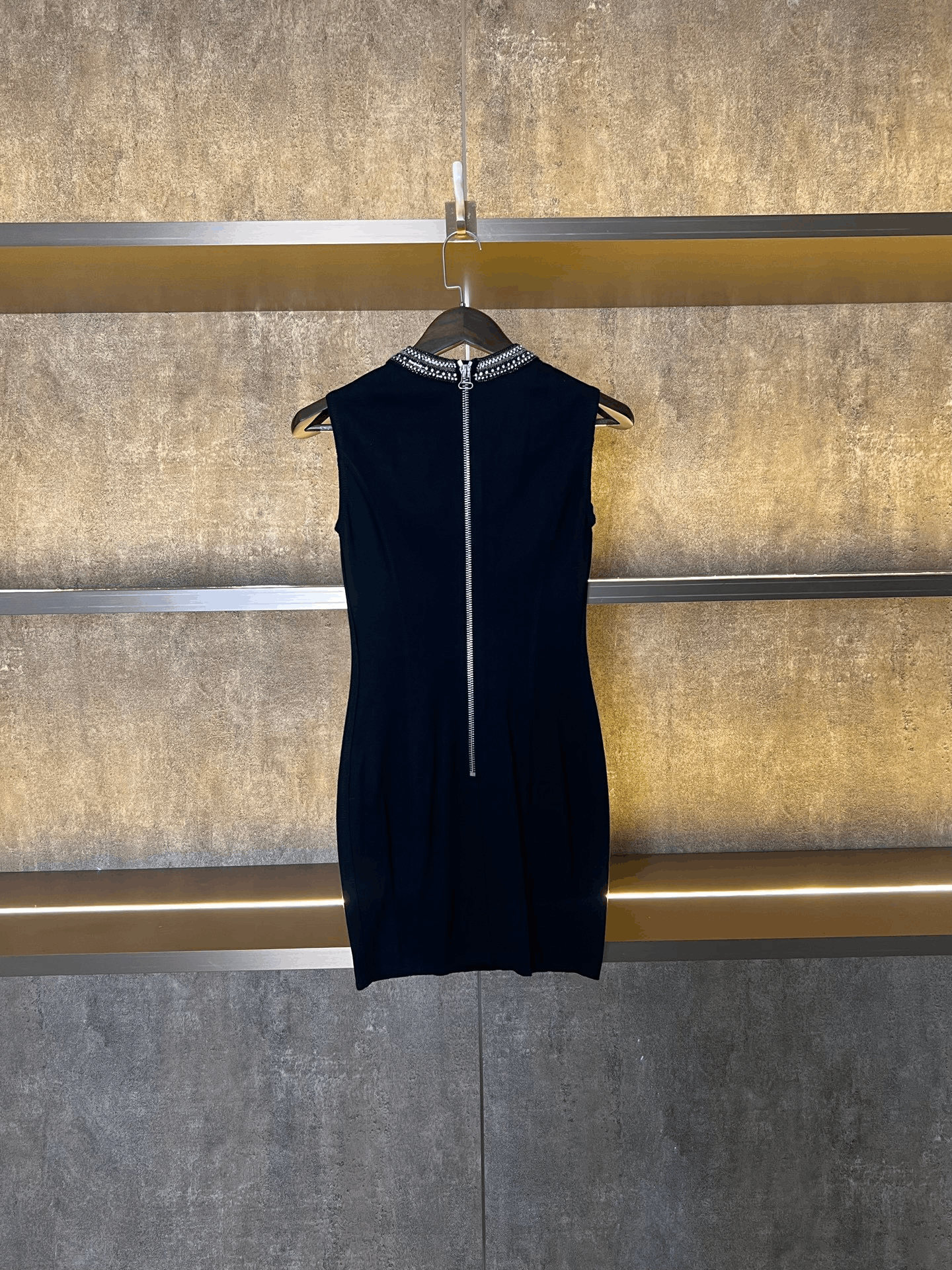 Pierre Balmain Pierre Balmain Dress Size XS / US 0-2 / IT 36-38 - 2 Thumbnail