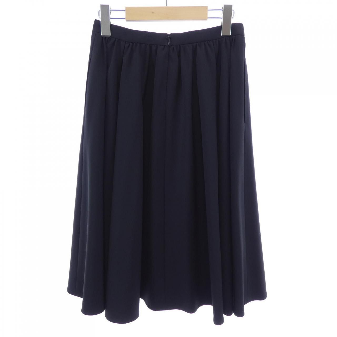 Other Other Rene Skirt Others Skirts 5034040 DUTY FREE for USA Size ONE SIZE - 2 Thumbnail