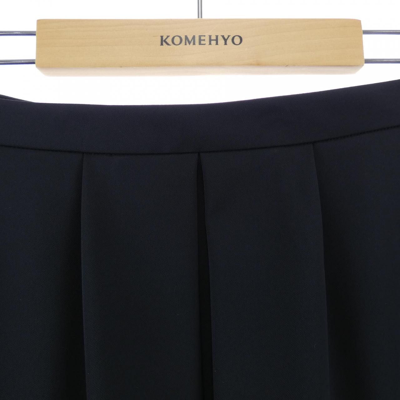 Other Other Rene Skirt Others Skirts 5034040 DUTY FREE for USA Size ONE SIZE - 5 Thumbnail