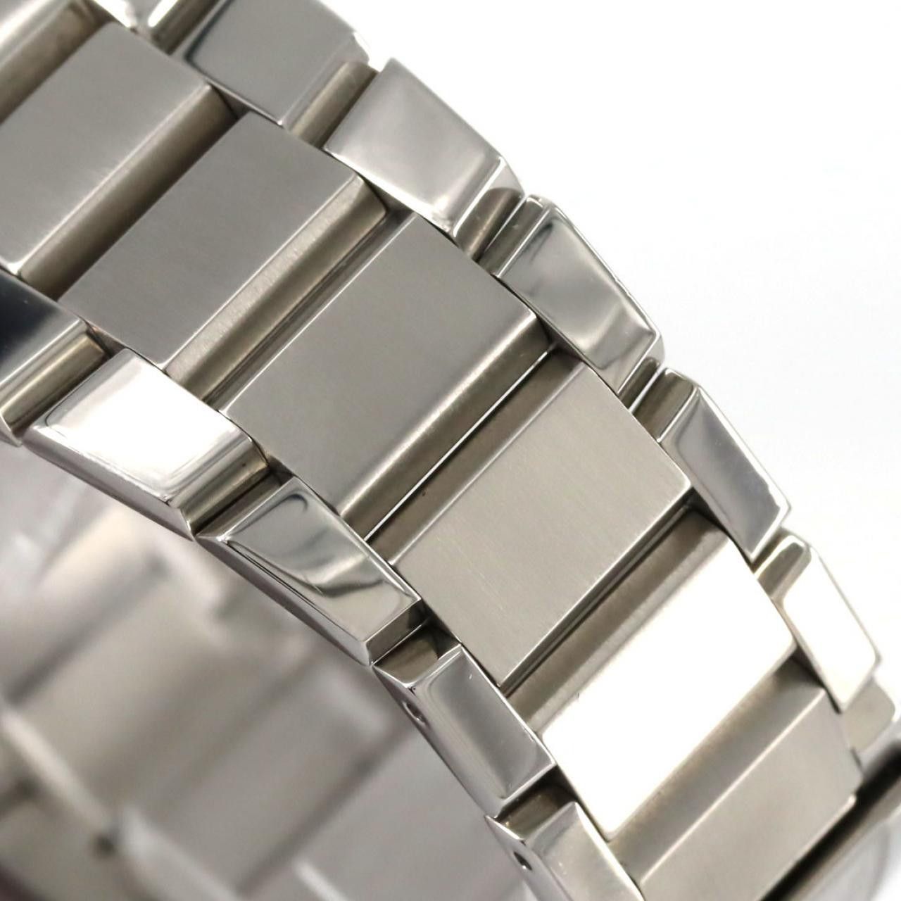 Other Other Edox Class 1 Chronoffshore Stainless Steel Automatic Metal Automatic 01115-3-NIN DUTY FREE for USA Size ONE SIZE - 4 Thumbnail