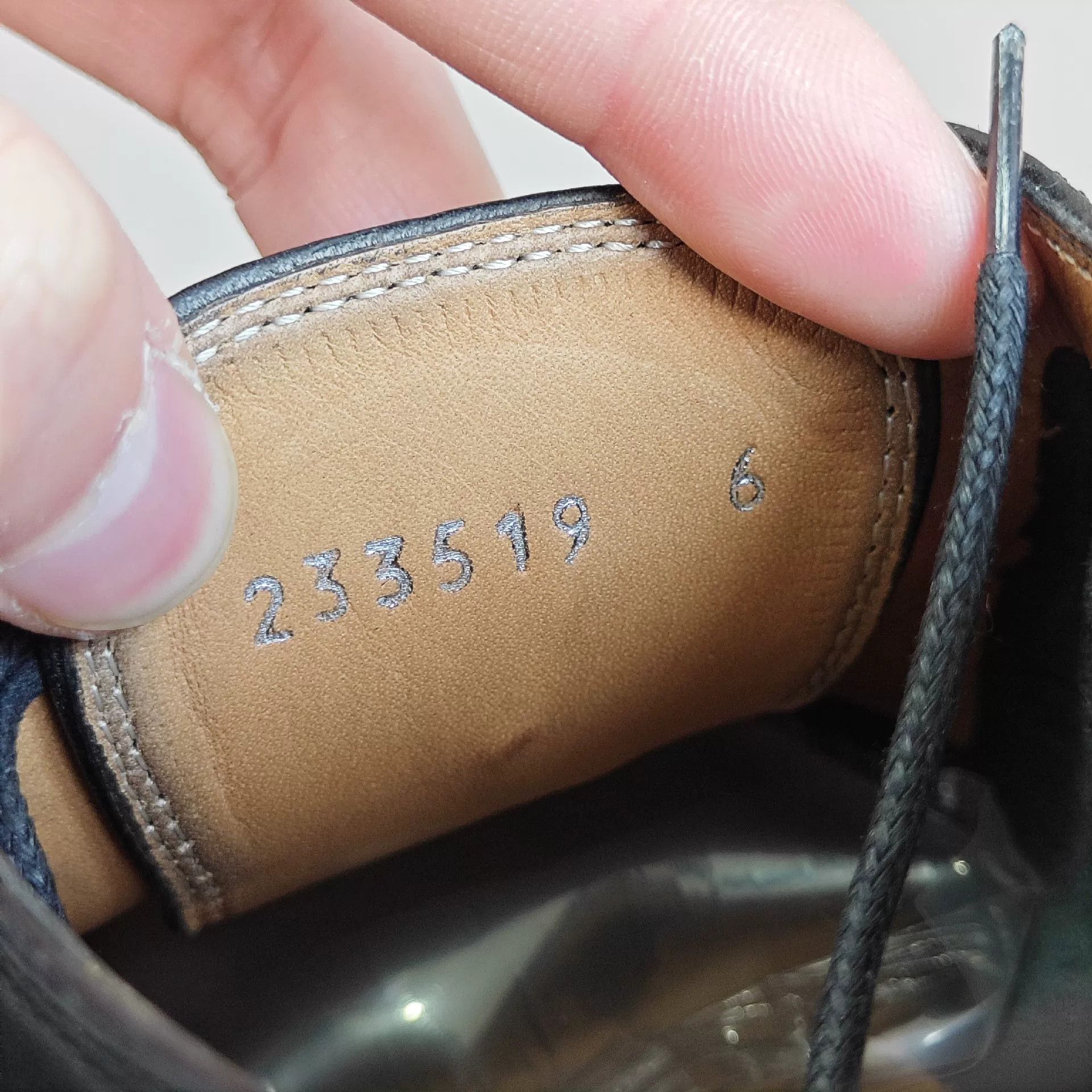 Gucci Gucci Retro Lowtop Sneakers 7 Men Size US 7 / EU 40 - 6 Thumbnail