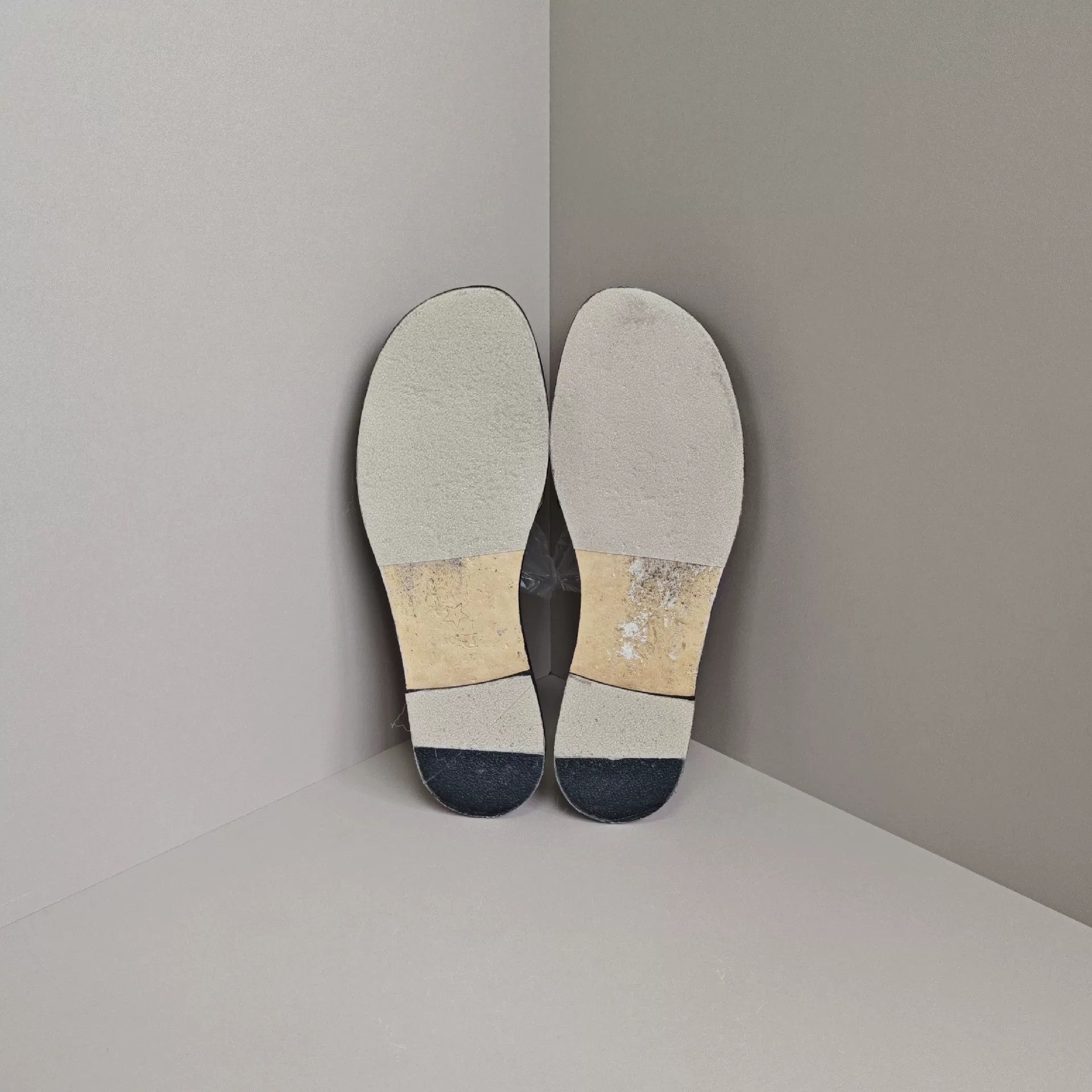 Dior Dior Sandals us_8 Women Size US 8 / IT 38 - 5 Thumbnail