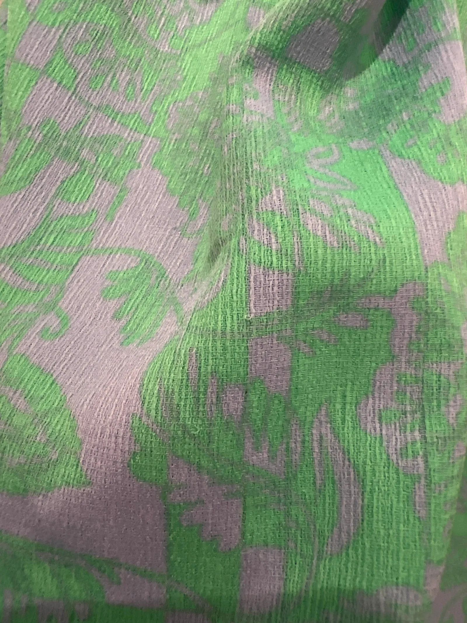 Rodebjer Rodebjer Olympia Dress Size L / US 10 / IT 46 - 5 Thumbnail
