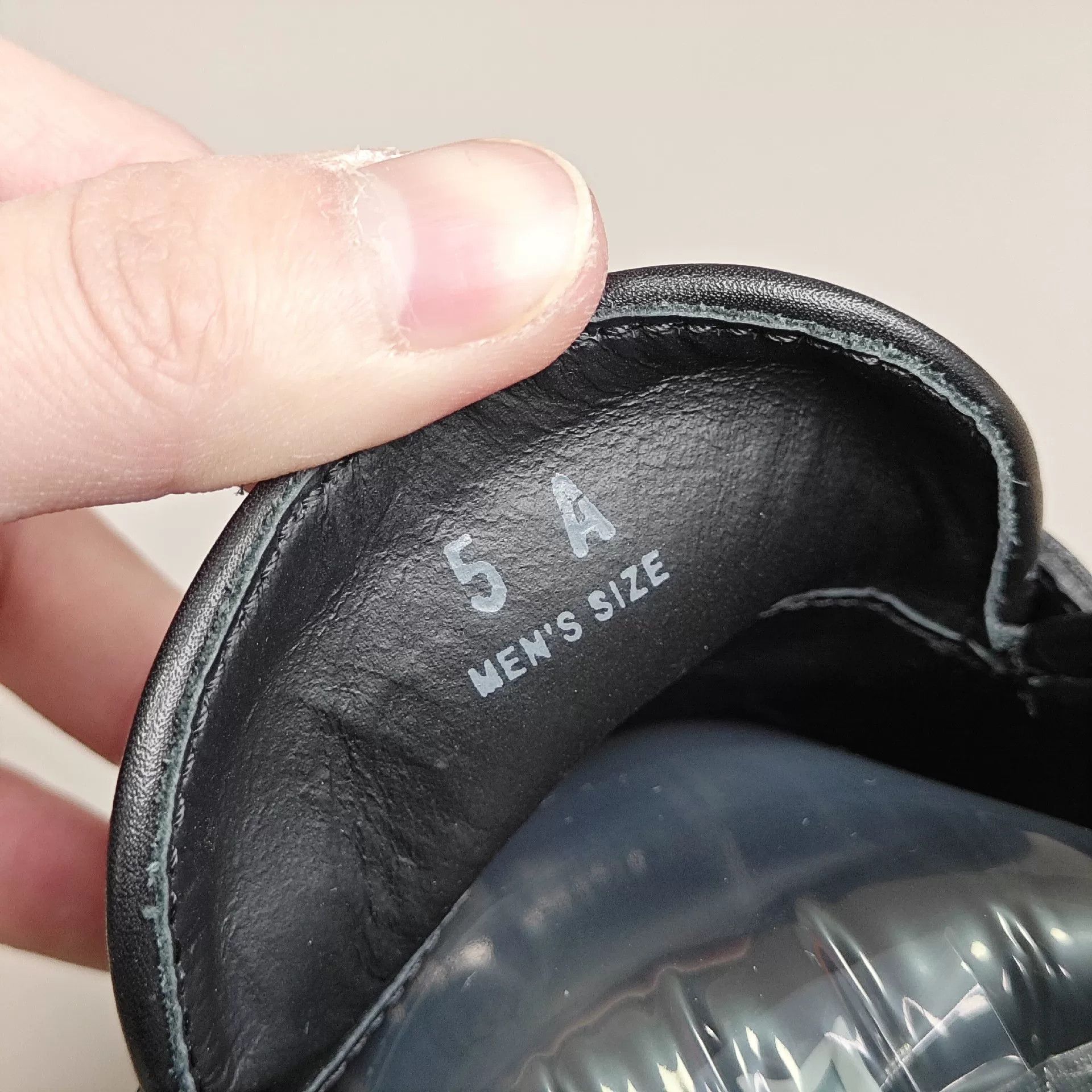 Tod's Tod's Lowtop Sneakers 6 Men Size US 6 / EU 39 - 6 Thumbnail