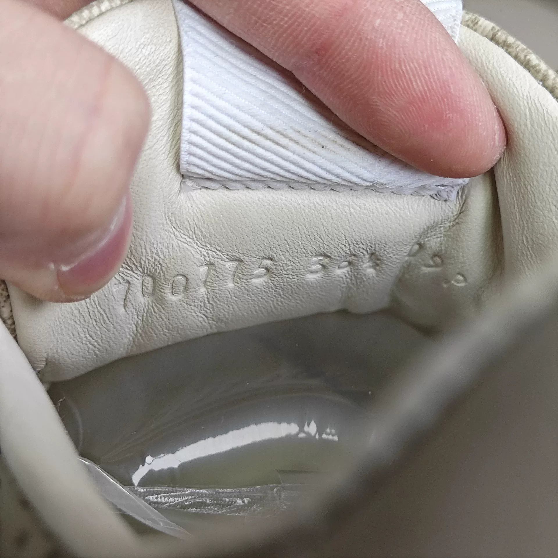 Gucci Gucci Lowtop Sneakers us_6 Women Size US 6 / IT 36 - 6 Thumbnail