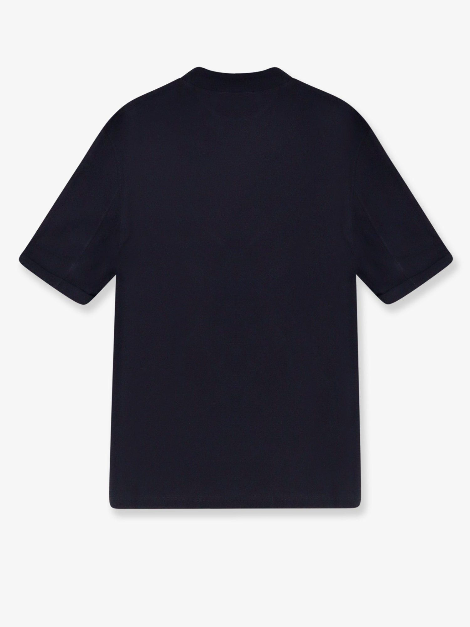 Brunello Cucinelli Cotton T-Shirt Size US M / EU 48-50 / 2 - 3 Thumbnail