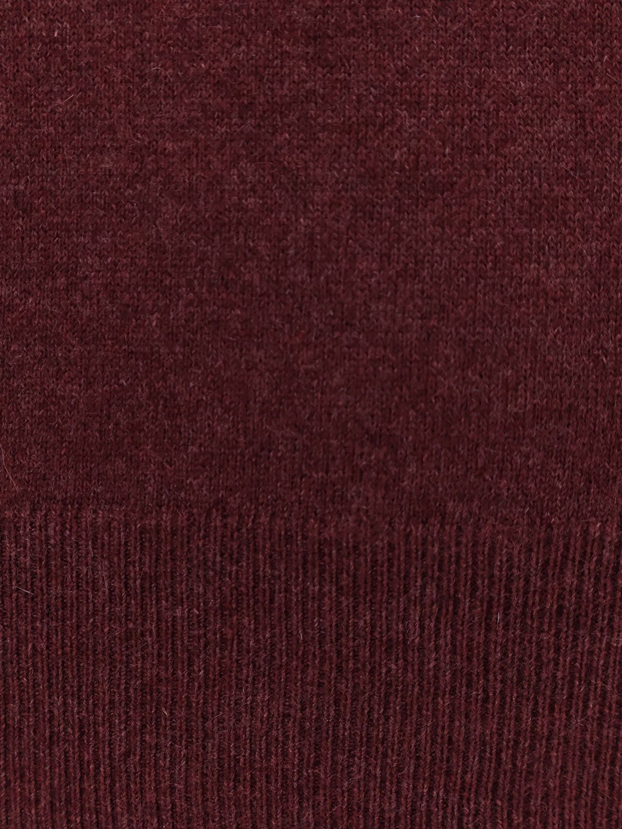 Brunello Cucinelli Cashmere Sweater Size US M / EU 48-50 / 2 - 3 Thumbnail
