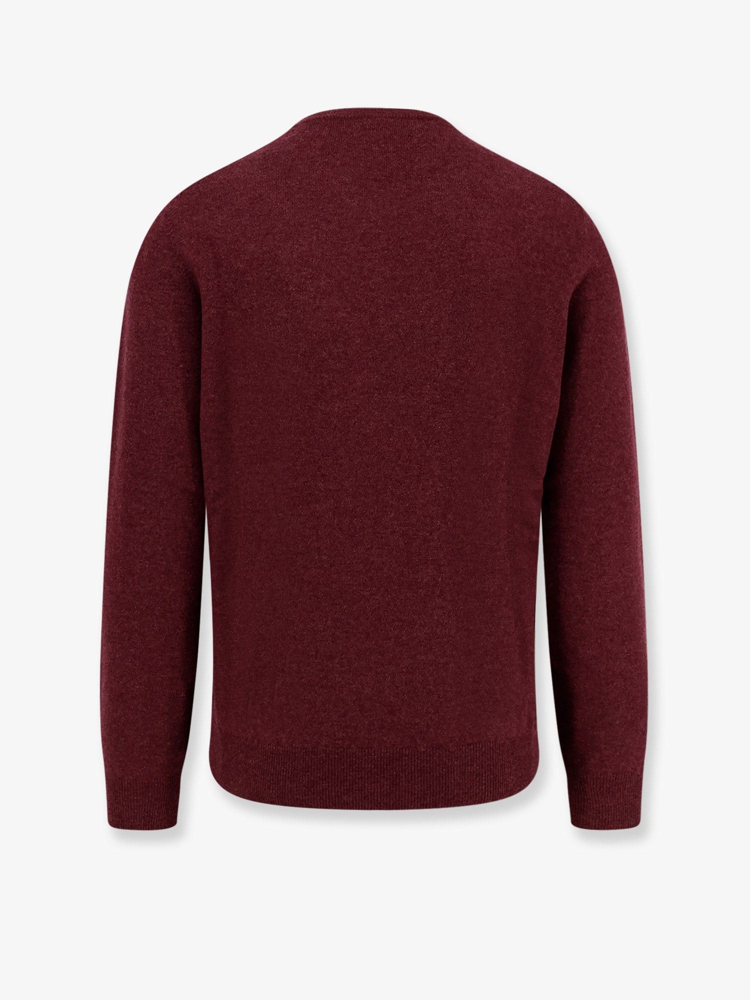 Brunello Cucinelli Cashmere Sweater Size US L / EU 52-54 / 3 - 2 Thumbnail