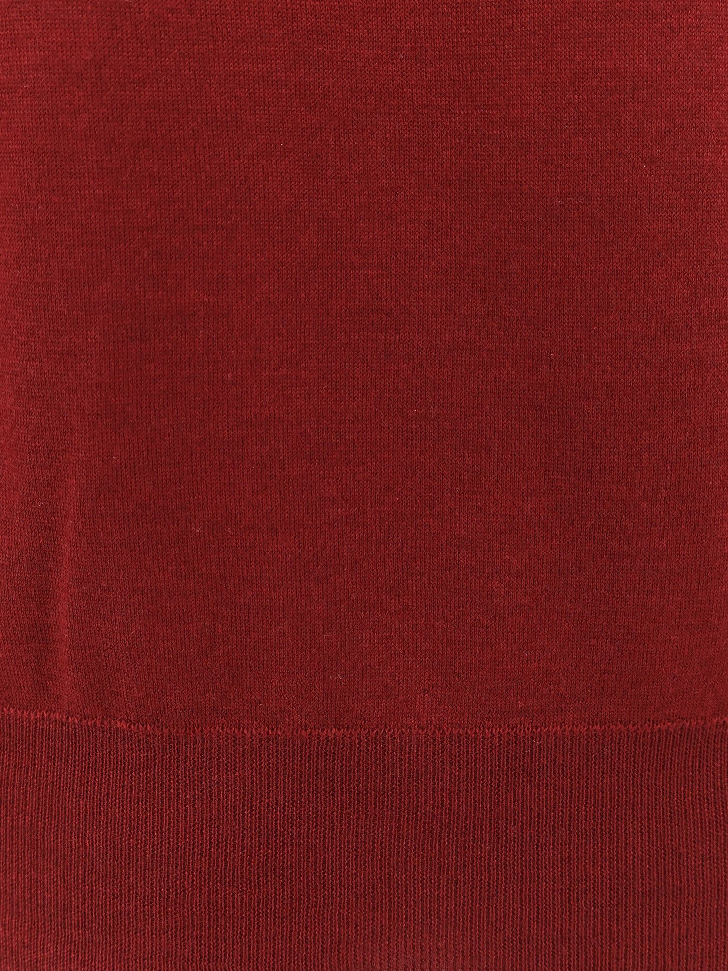 Brunello Cucinelli Cahmere And Silk Sweater Size US M / EU 48-50 / 2 - 3 Thumbnail