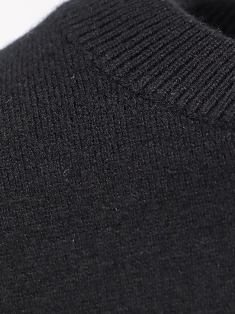 Tom Ford Wool And Cashmre Sweater Size S / US 4 / IT 40 - 3 Thumbnail
