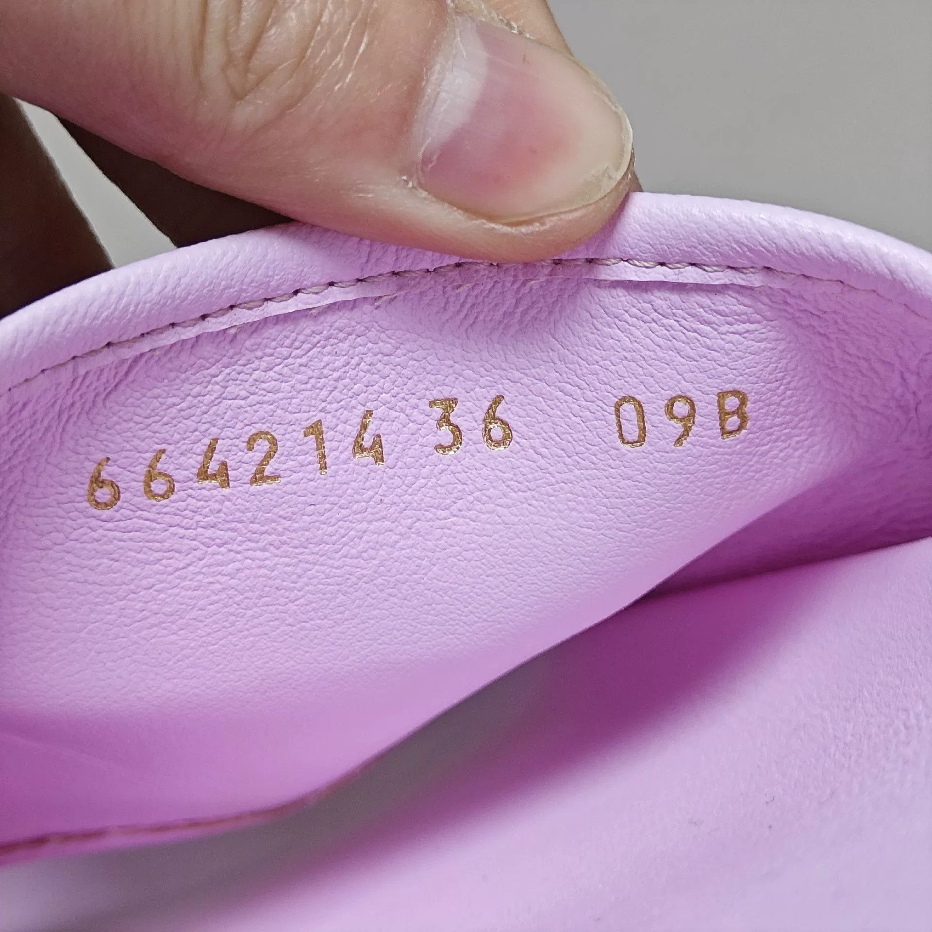 Gucci Gucci Sandals us_6 Women Size US 6 / IT 36 - 6 Thumbnail