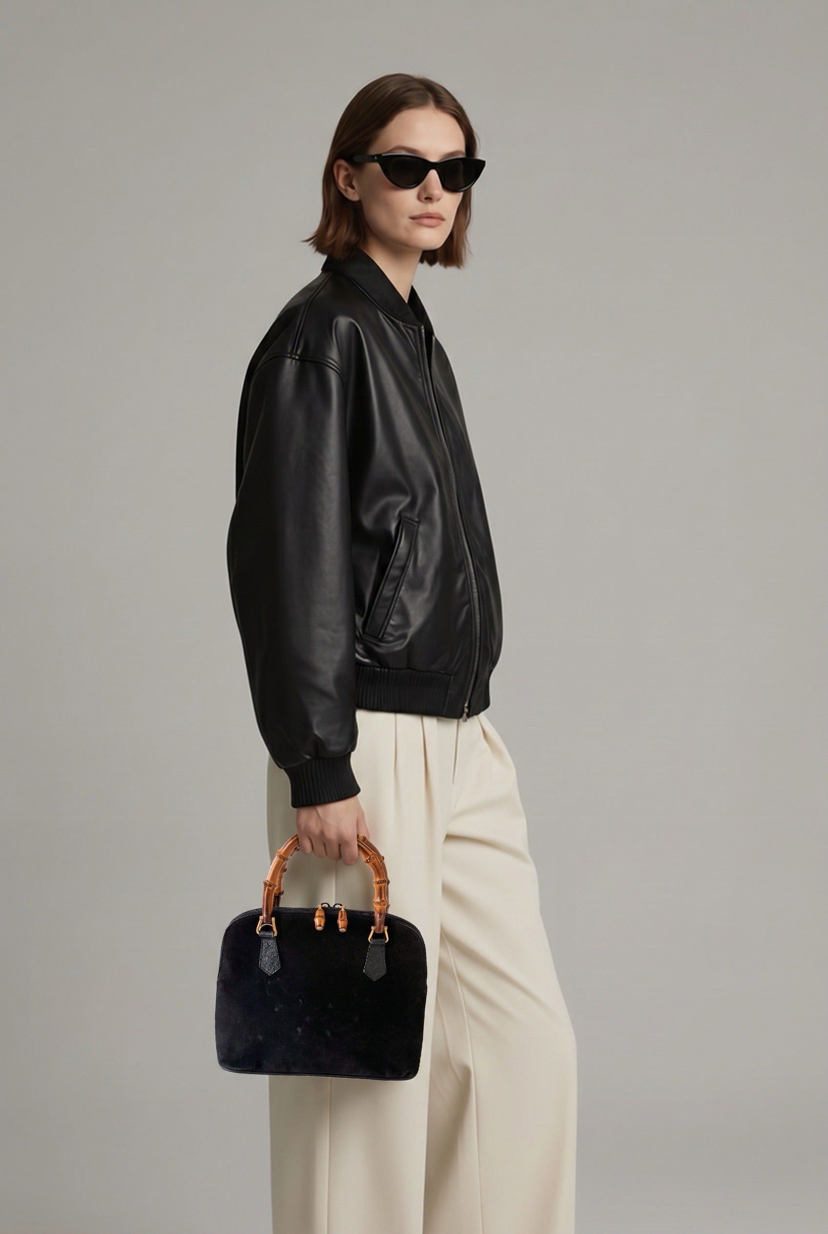 Gucci Sac Diana PM Size ONE SIZE - 2 Thumbnail