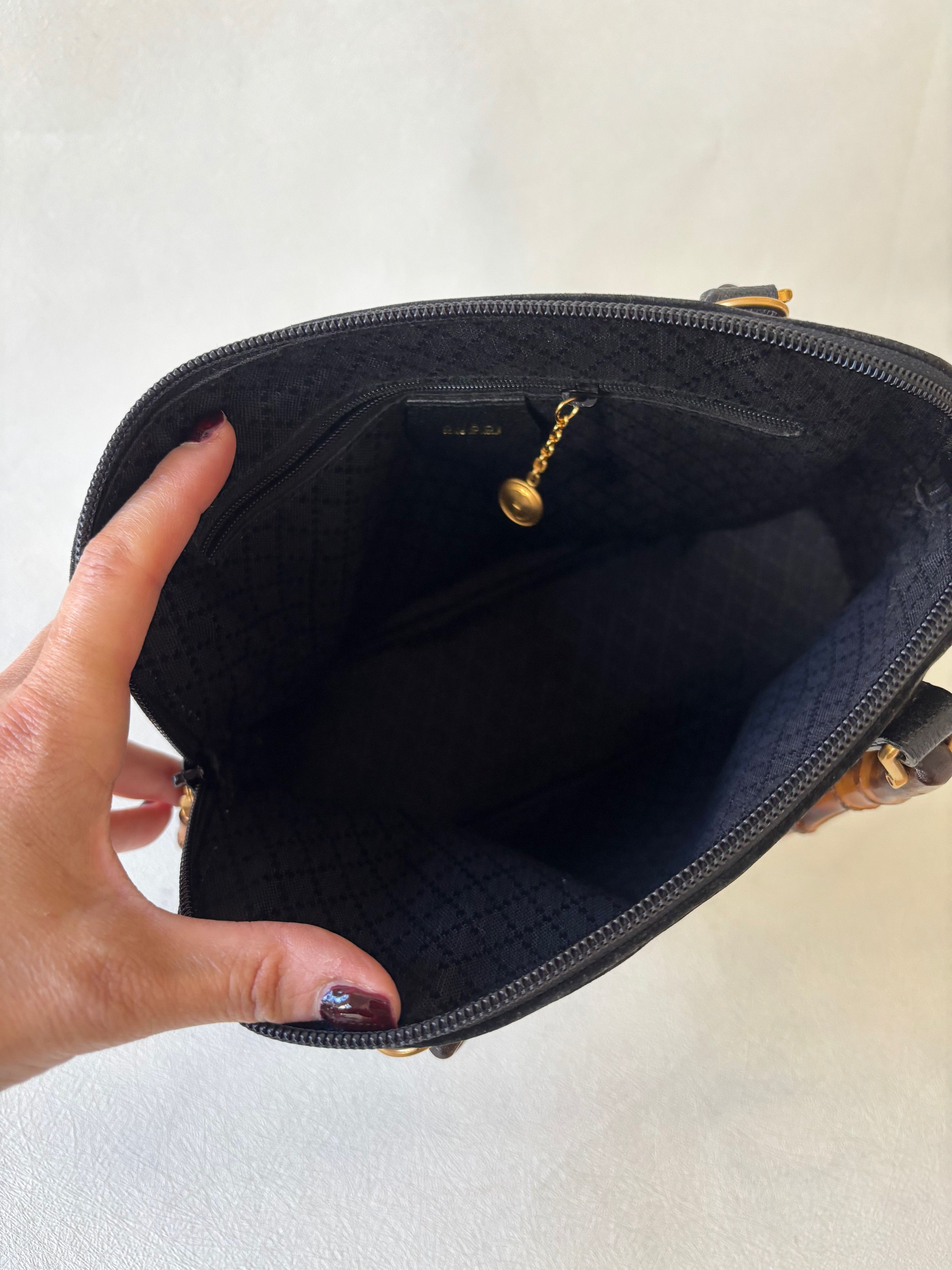 Gucci Sac Diana PM Size ONE SIZE - 11 Thumbnail