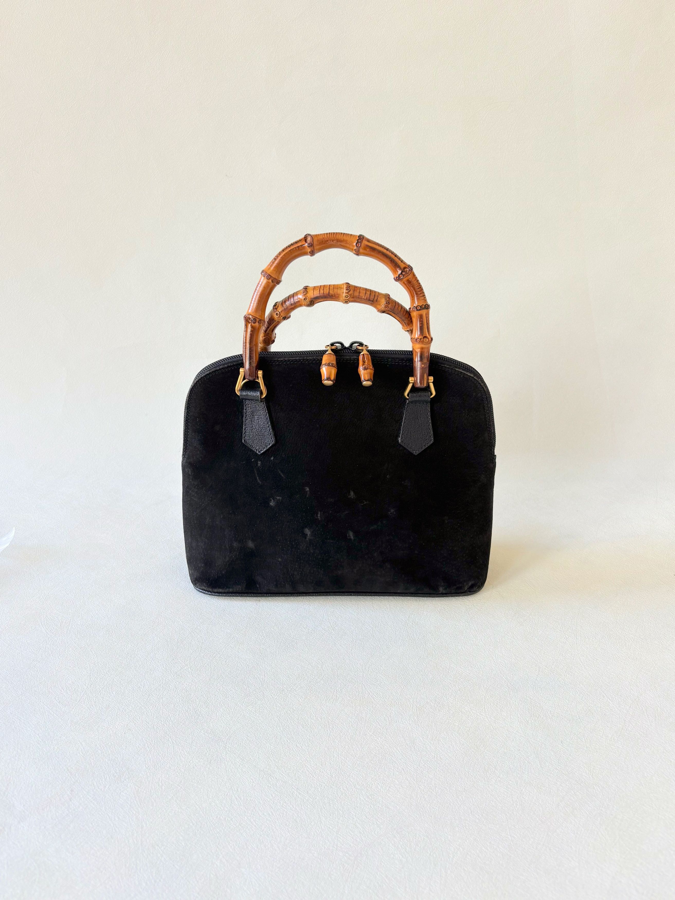 Gucci Sac Diana PM Size ONE SIZE - 14 Thumbnail