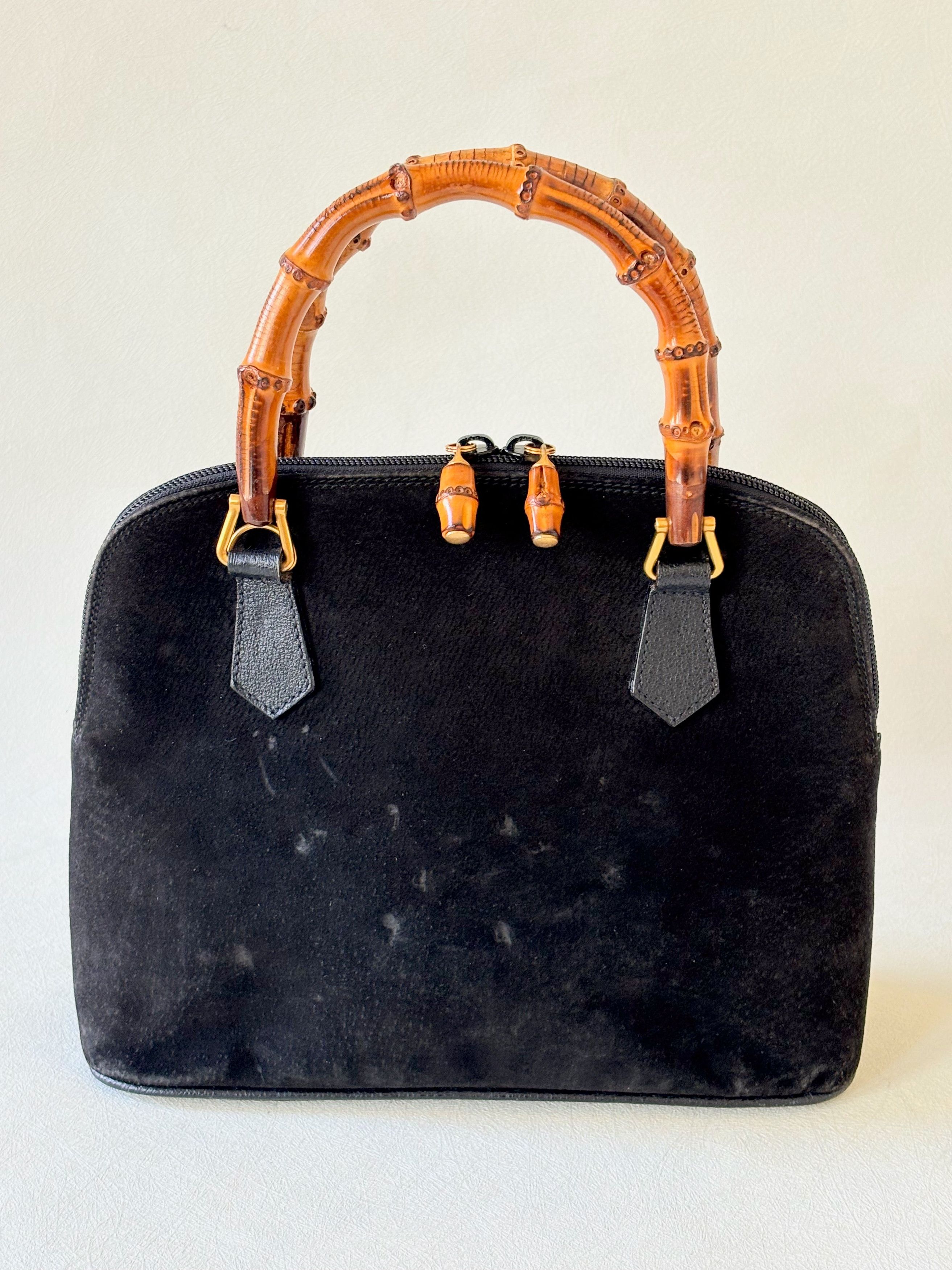 Gucci Sac Diana PM Size ONE SIZE - 4 Thumbnail