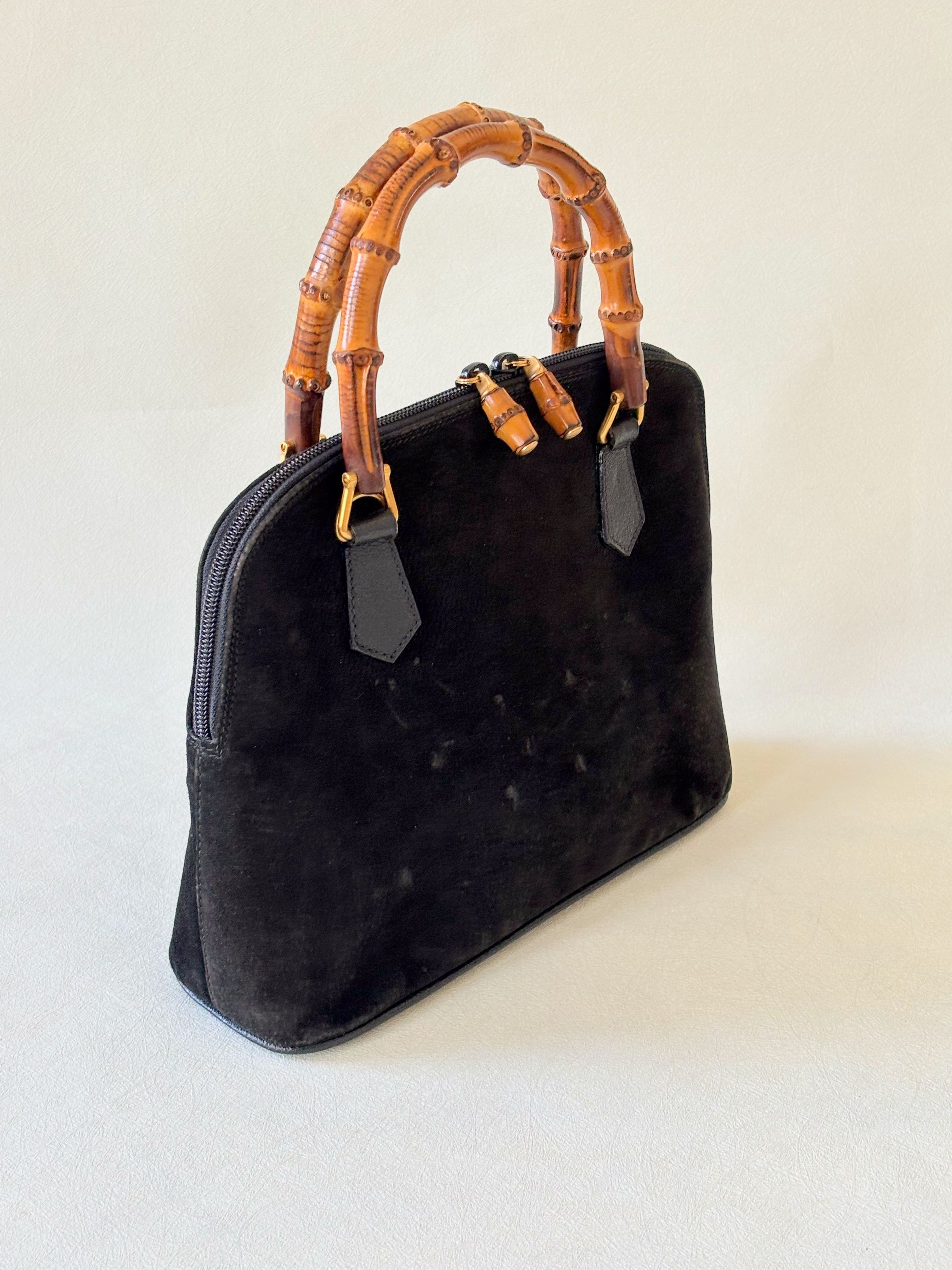 Gucci Sac Diana PM Size ONE SIZE - 6 Thumbnail