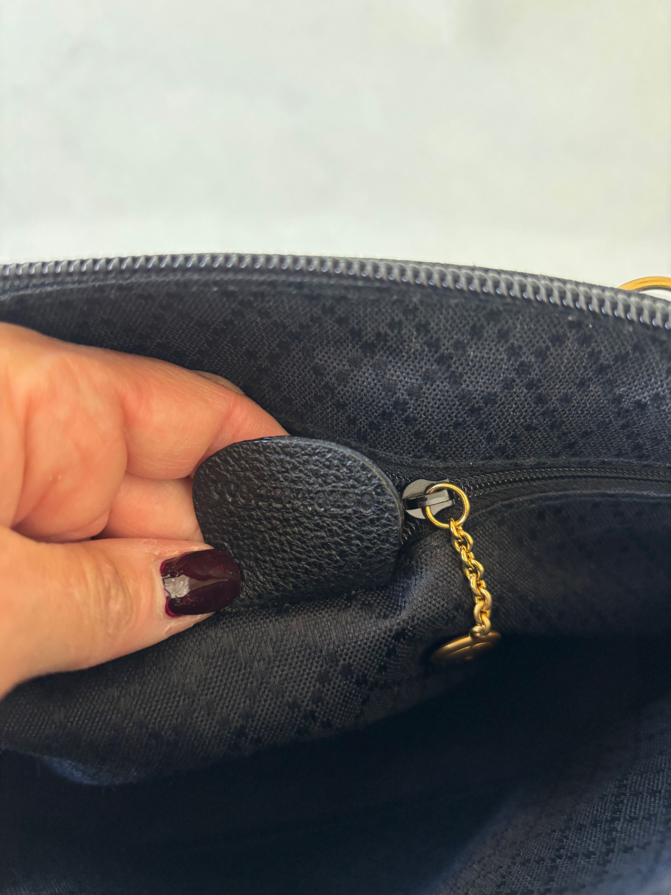Gucci Sac Diana PM Size ONE SIZE - 13 Thumbnail
