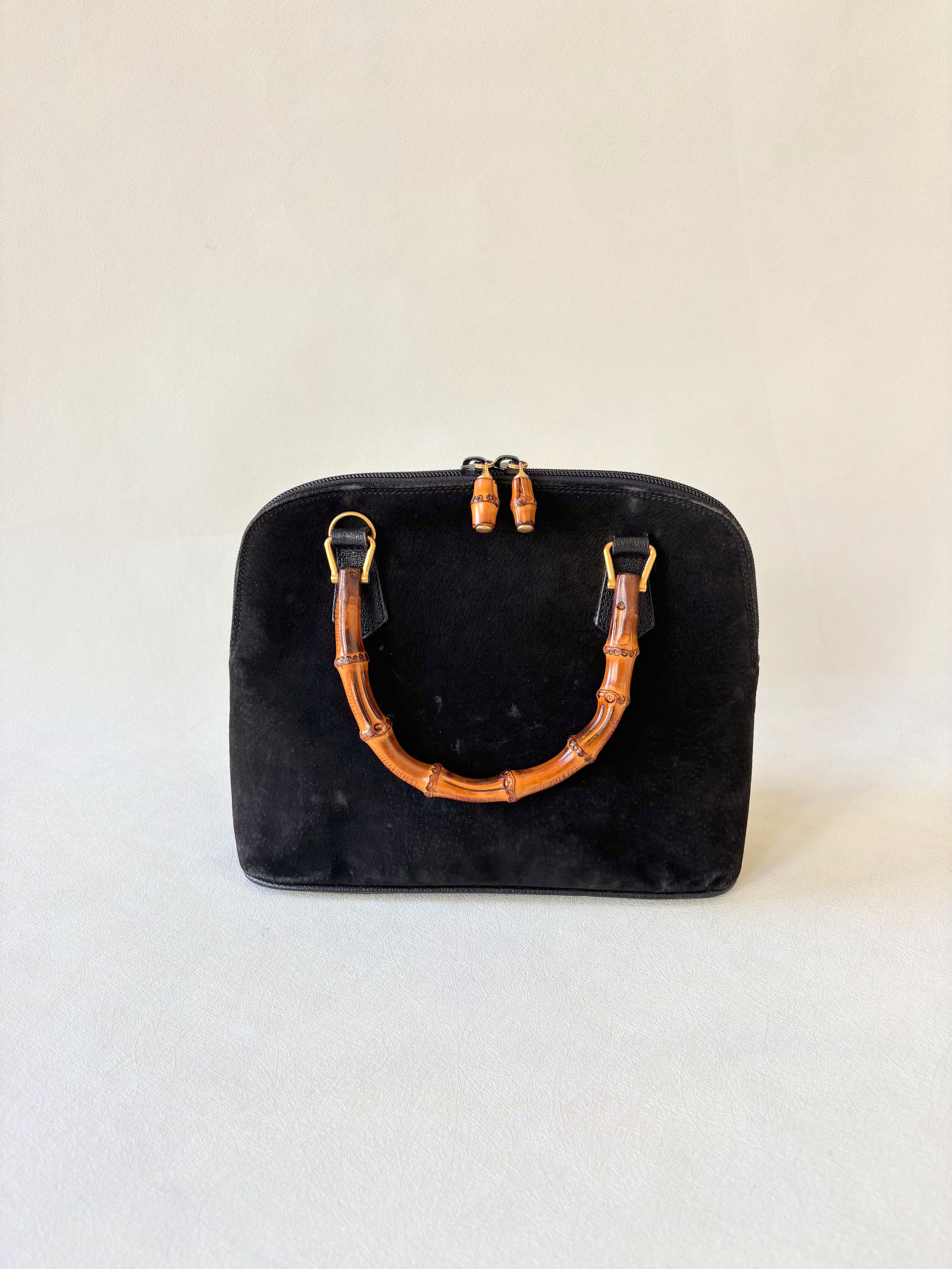 Gucci Sac Diana PM Size ONE SIZE - 9 Thumbnail