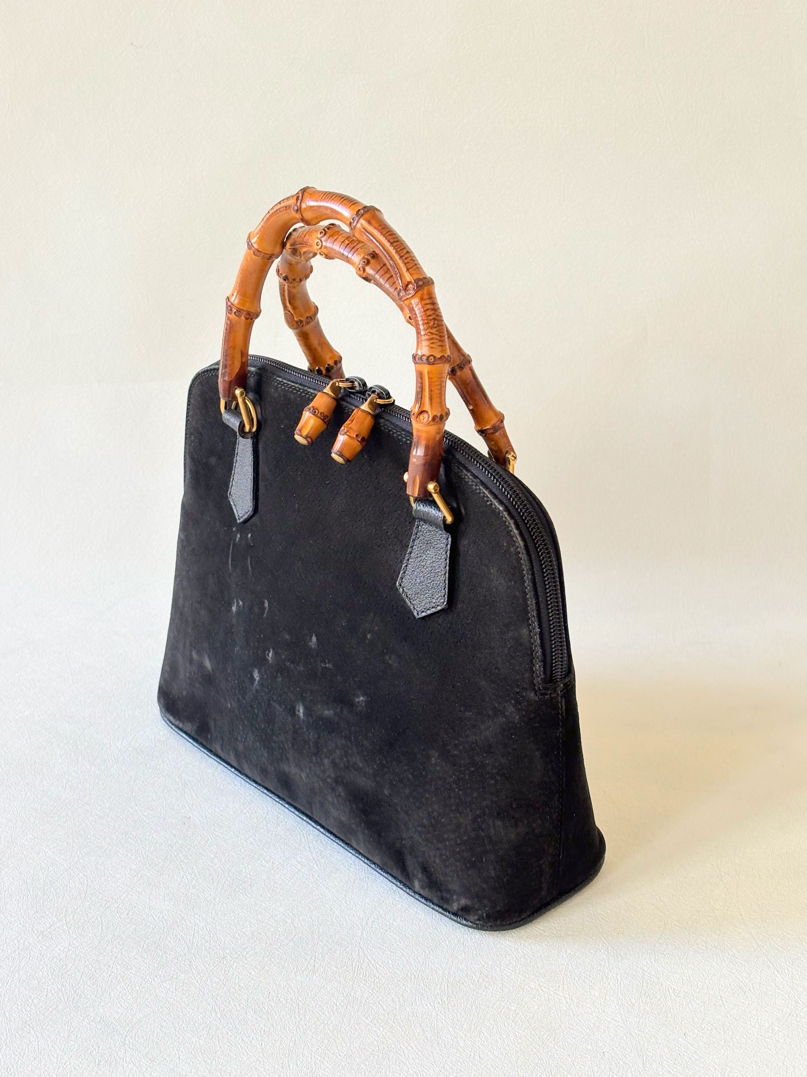 Gucci Sac Diana PM Size ONE SIZE - 5 Thumbnail