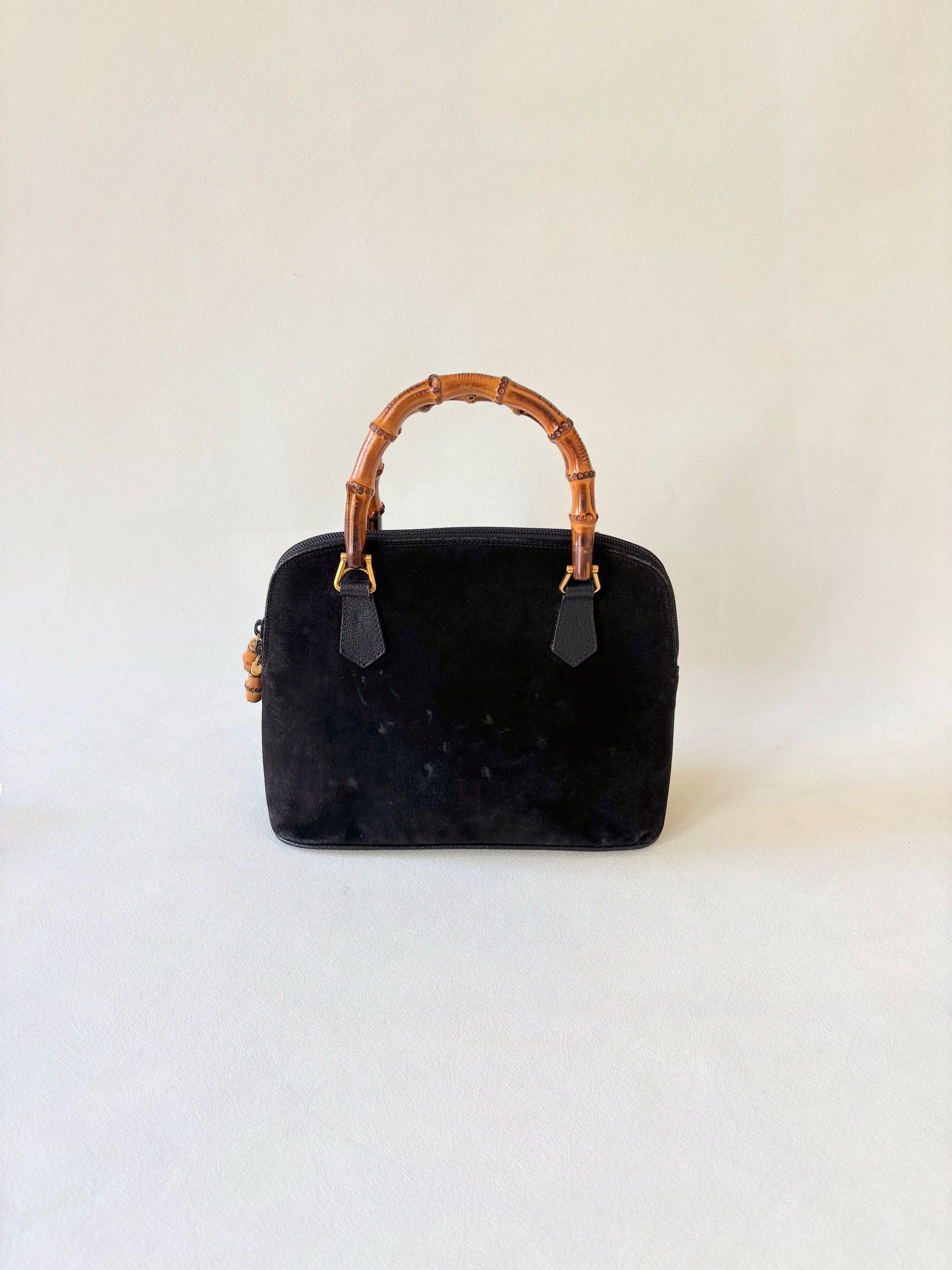 Gucci Sac Diana PM Size ONE SIZE - 10 Thumbnail