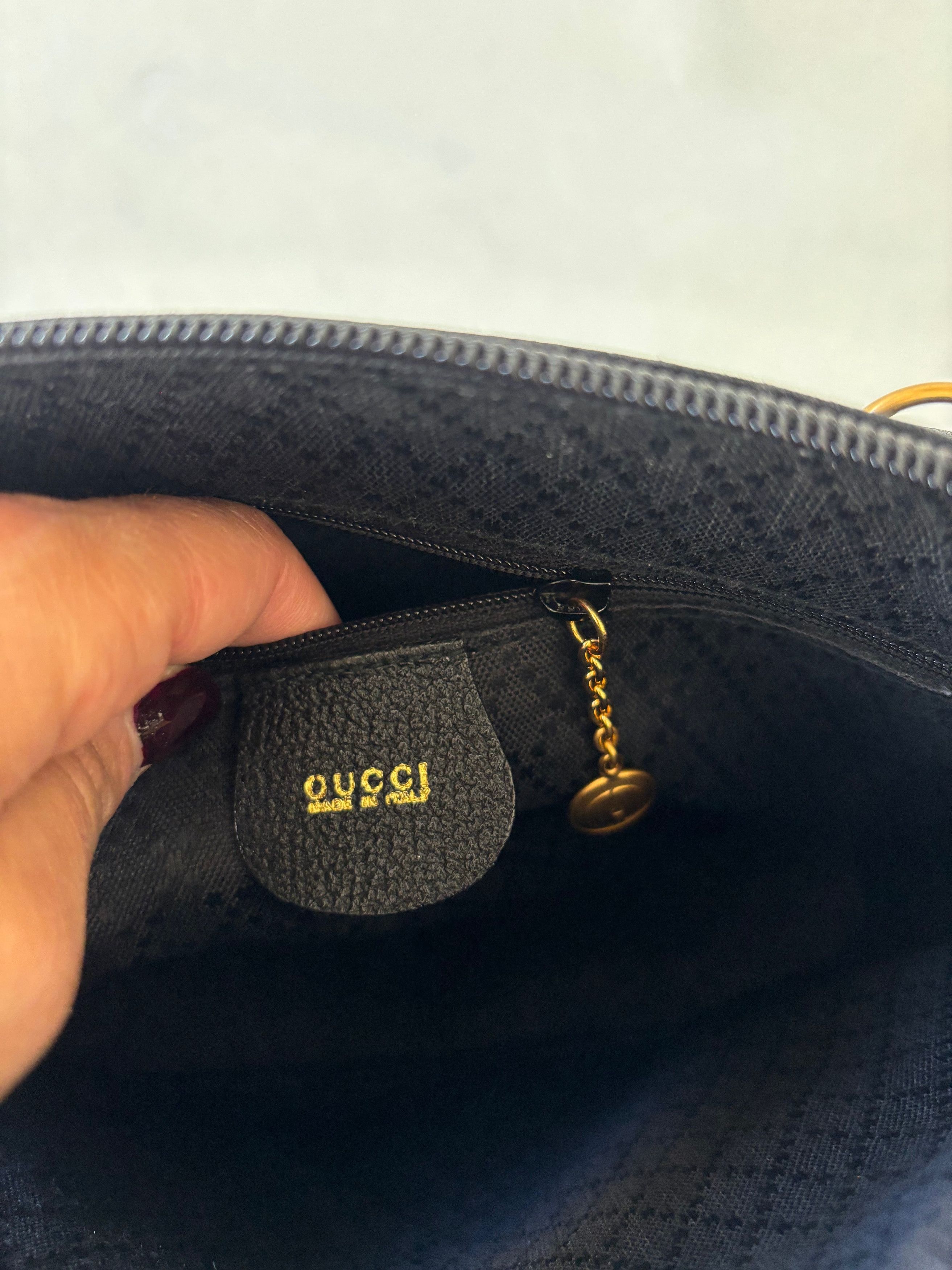 Gucci Sac Diana PM Size ONE SIZE - 12 Thumbnail