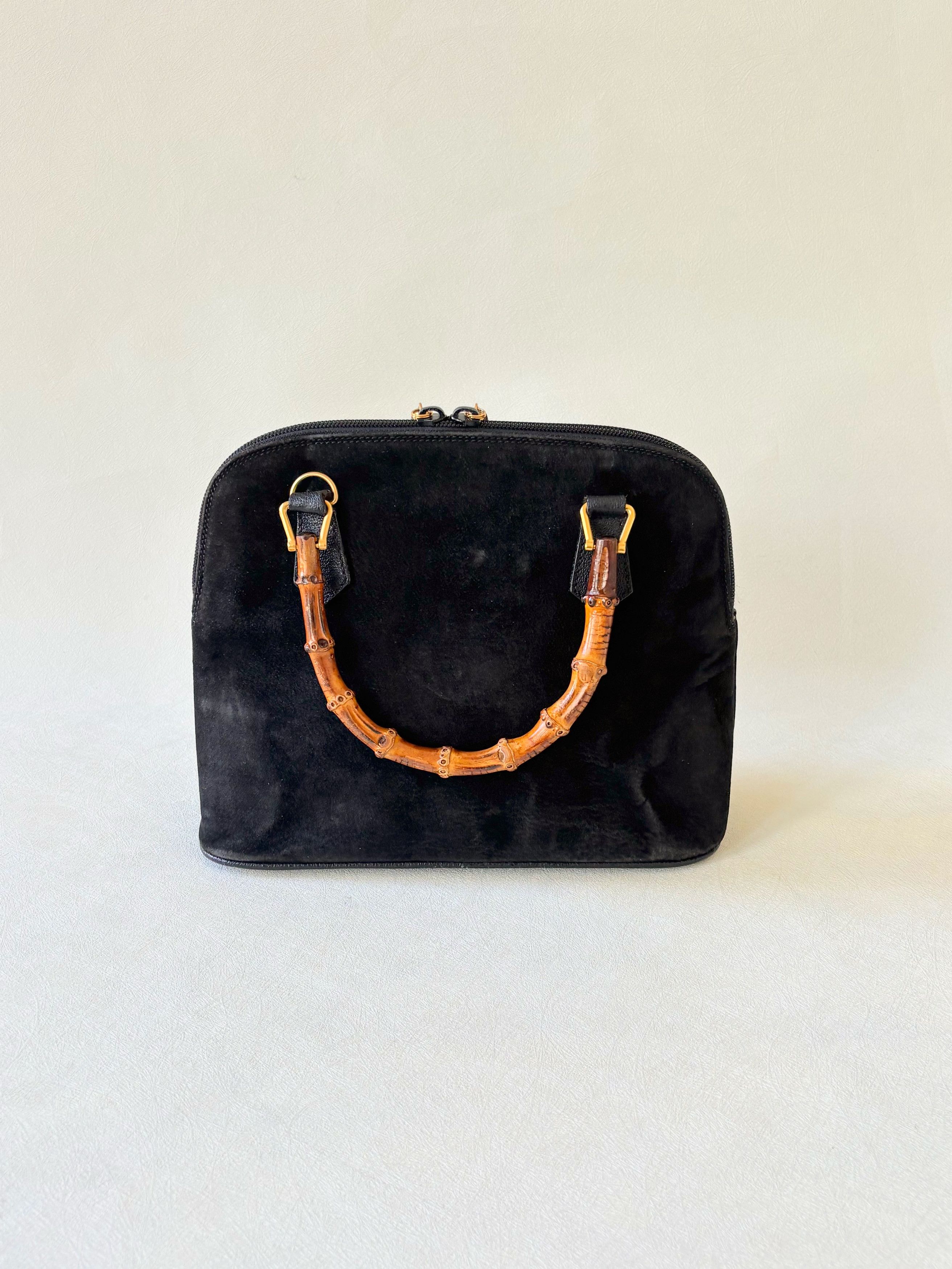 Gucci Sac Diana PM Size ONE SIZE - 7 Thumbnail