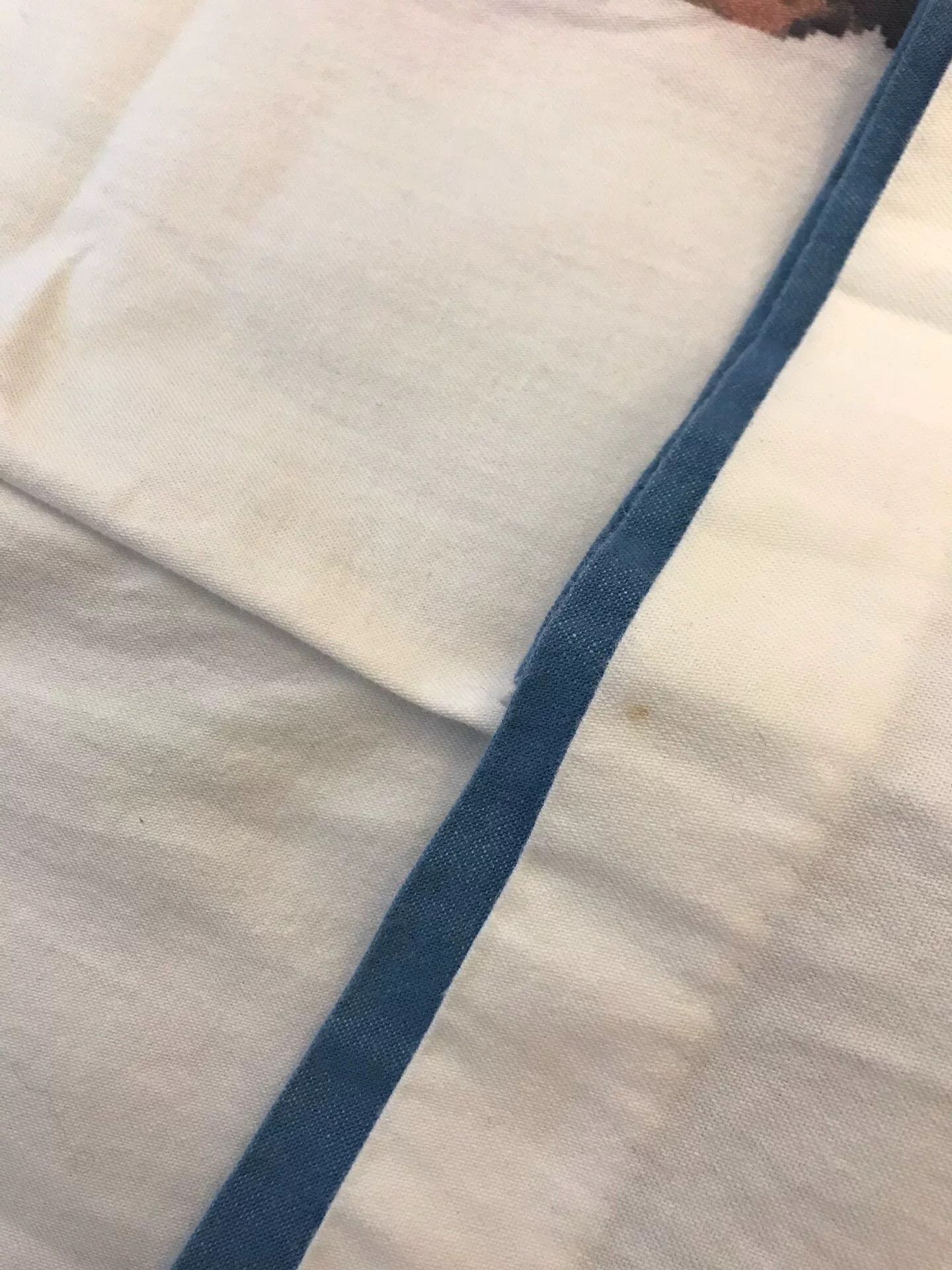 Other Authentic Japanese Loose T-shirt Size US M / EU 48-50 / 2 - 8 Thumbnail