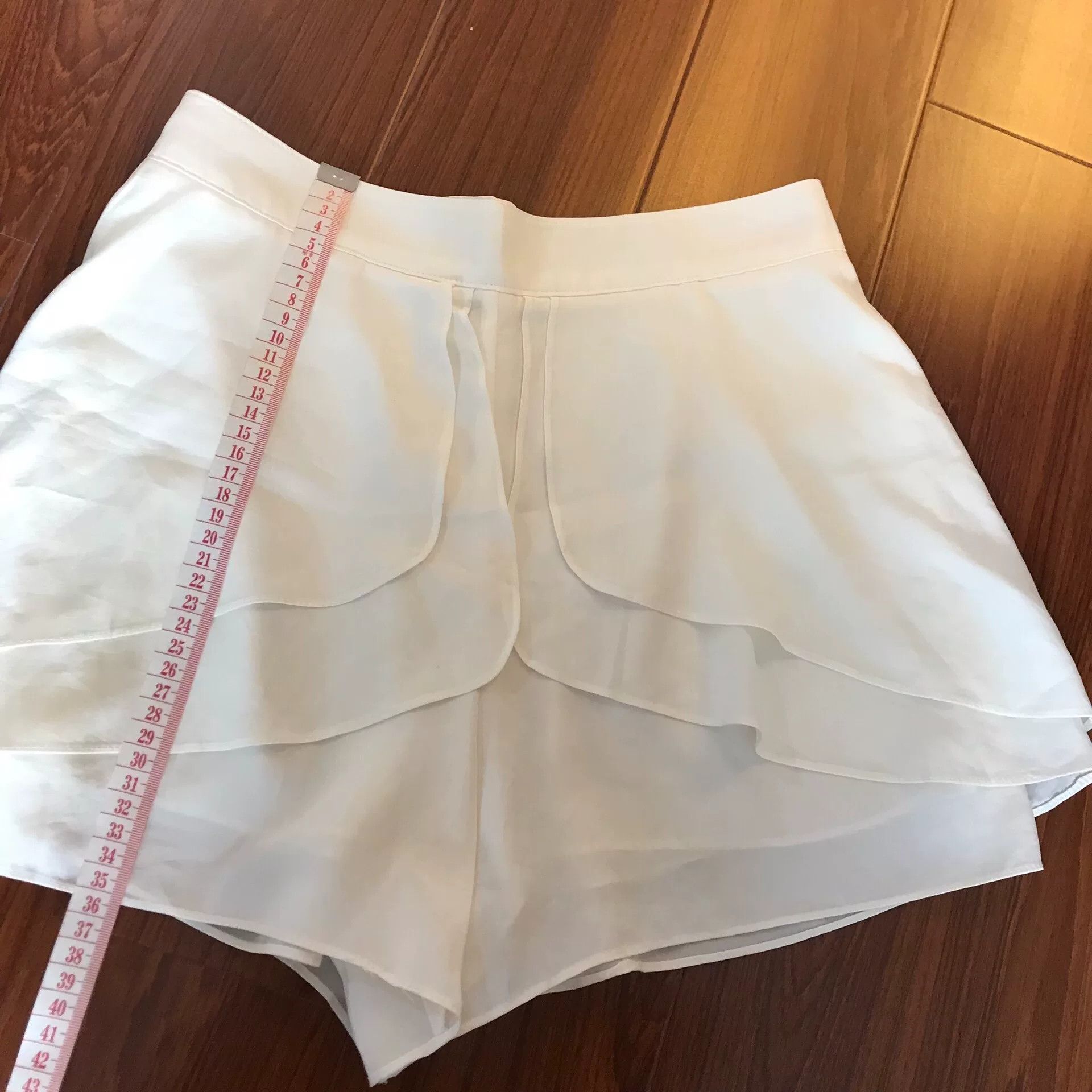 Other Women's New M Size Shorts Size 29" - 7 Thumbnail