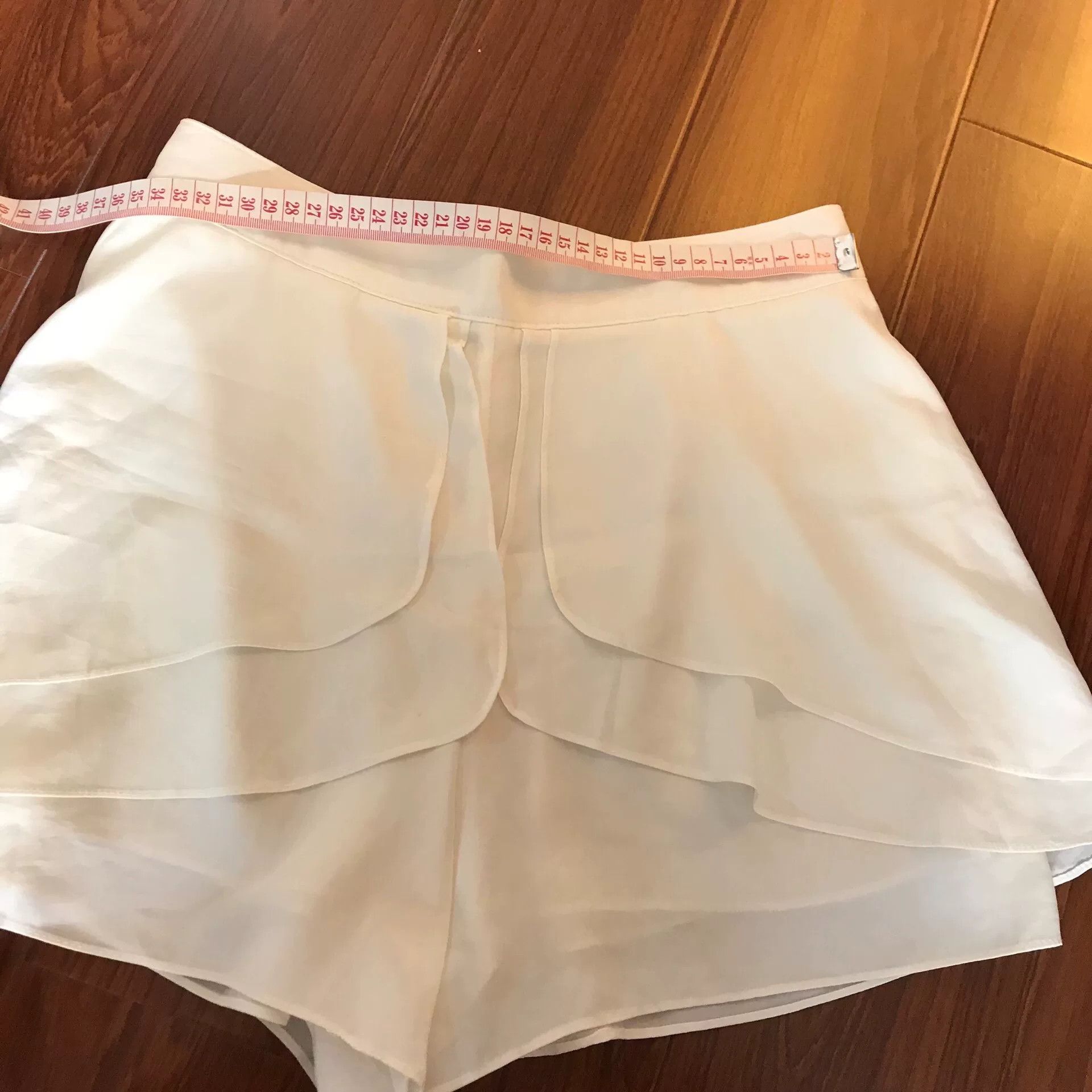 Other Women's New M Size Shorts Size 29" - 6 Thumbnail