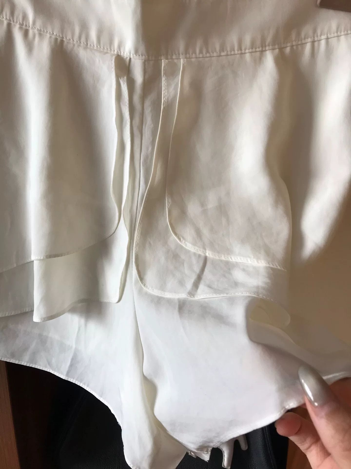 Other Women's New M Size Shorts Size 29" - 2 Thumbnail