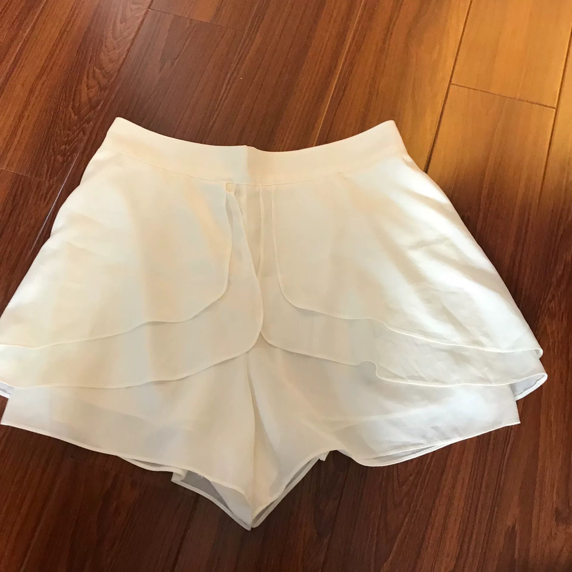 Other Women's New M Size Shorts Size 29" - 4 Thumbnail
