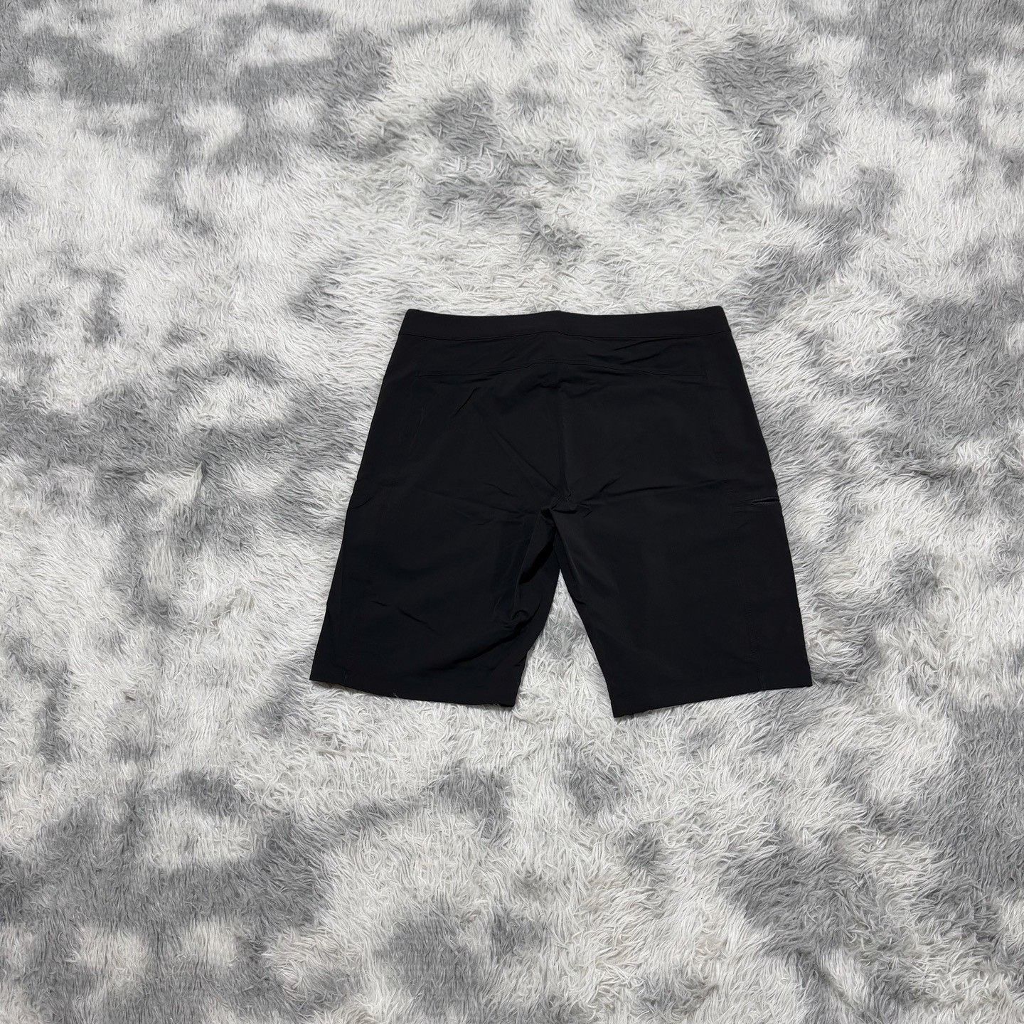 Arc'teryx Arcteryx Gamma LT Softshell Short Size US 31 - 2 Thumbnail