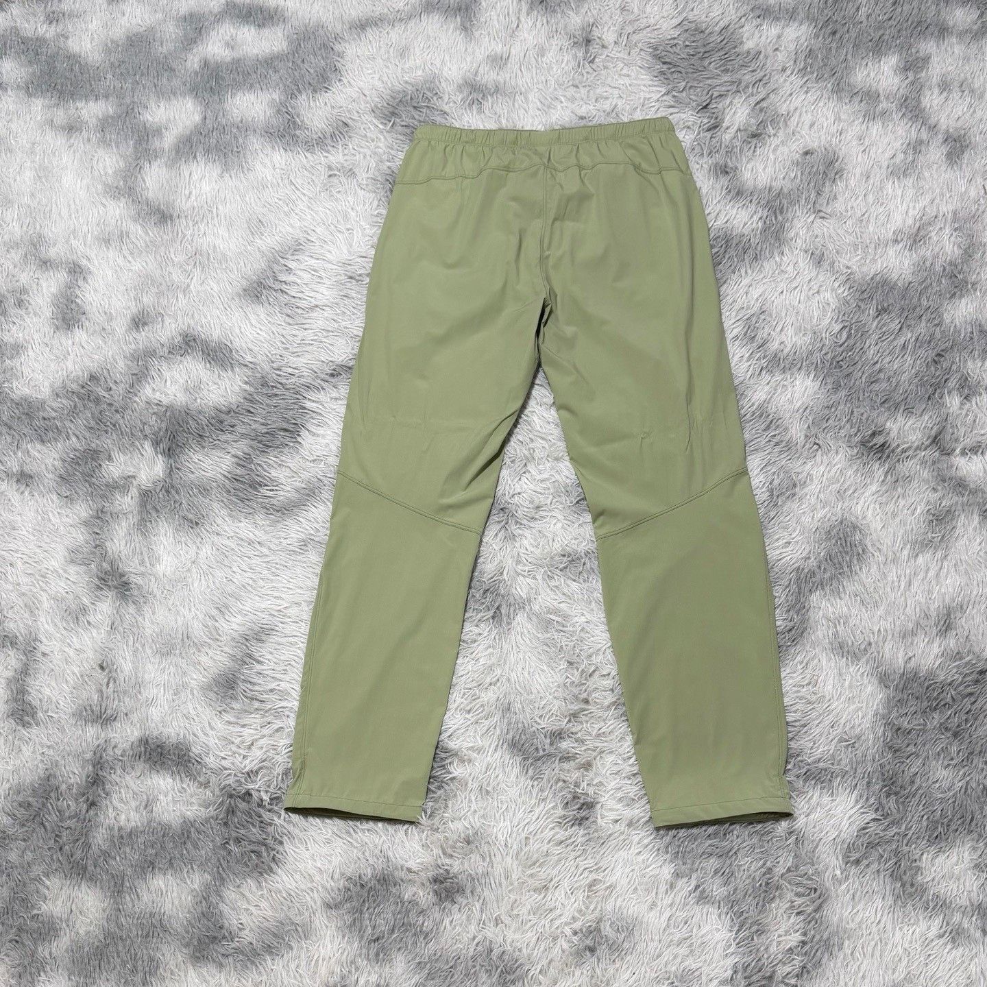 Arc'teryx Arcteryx Incendo Quick-Dry Pant Size US 31 - 2 Thumbnail