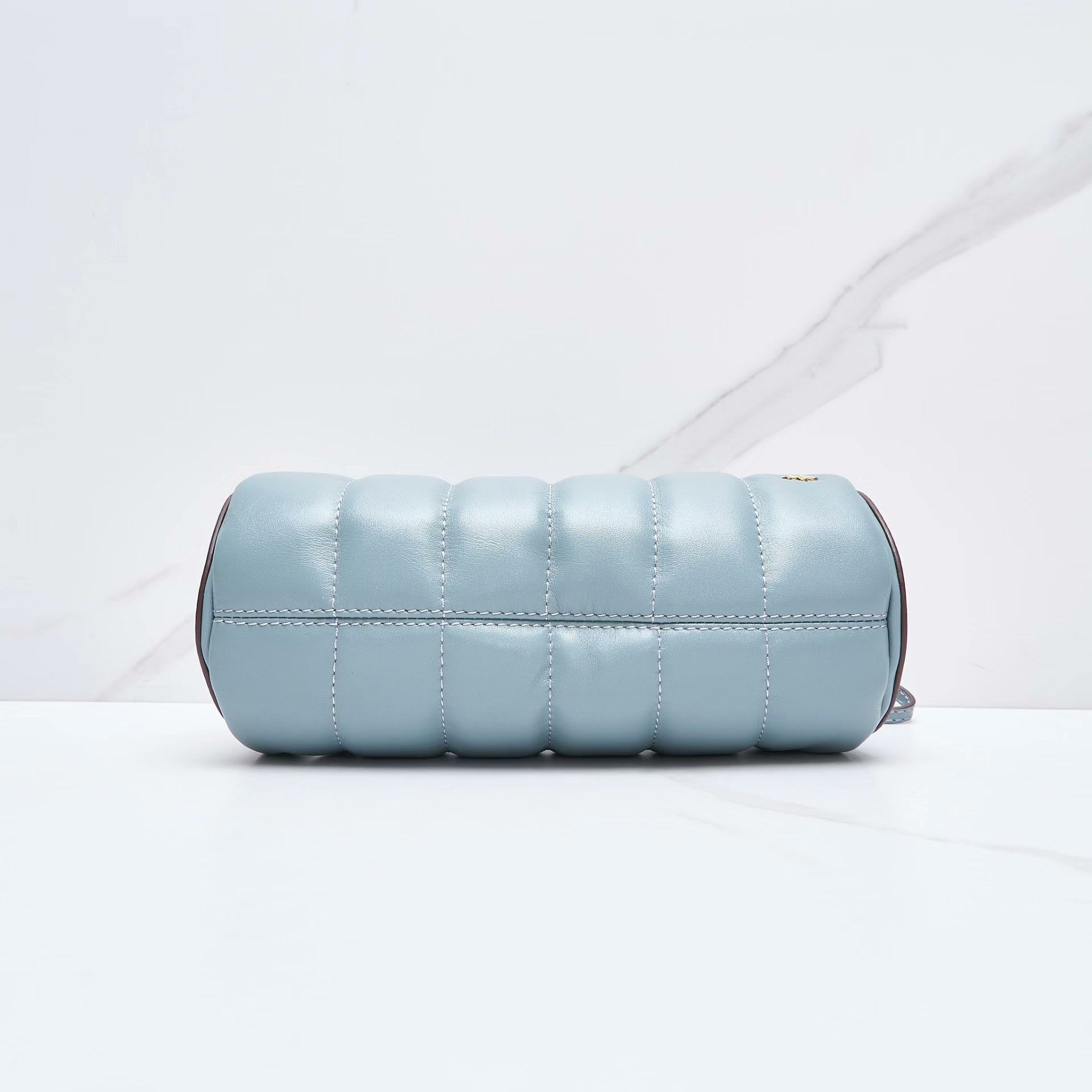 Other Manu Atelier Arrow Cylinder Underarm Bag Size ONE SIZE - 5 Thumbnail