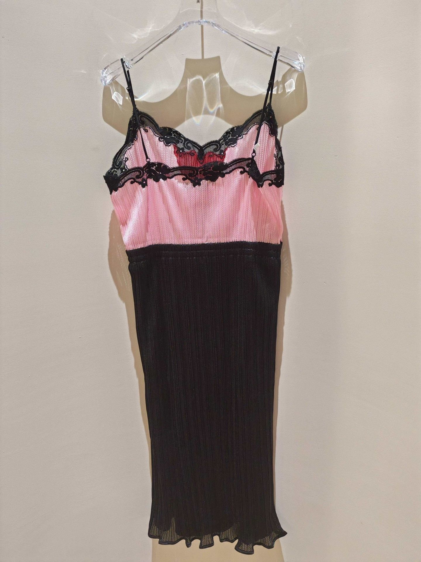 Alexander Wang Alexander Wang Women's Dress Size M / US 6-8 / IT 42-44 - 5 Thumbnail