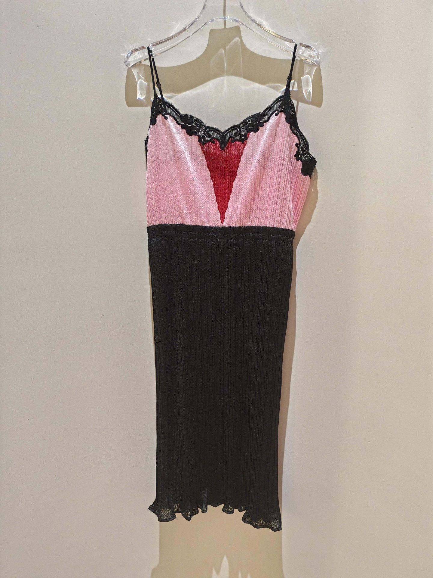 Alexander Wang Alexander Wang Women's Dress Size M / US 6-8 / IT 42-44 - 6 Thumbnail