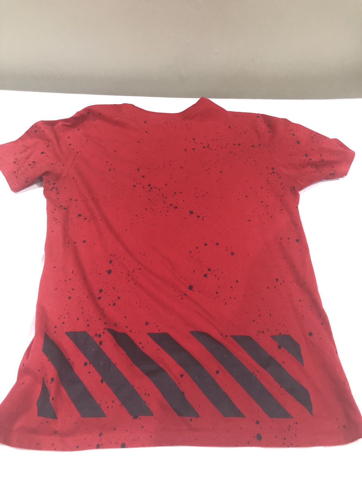 Nike Lot of Nike tshirts Size US M / EU 48-50 / 2 - 5 Thumbnail