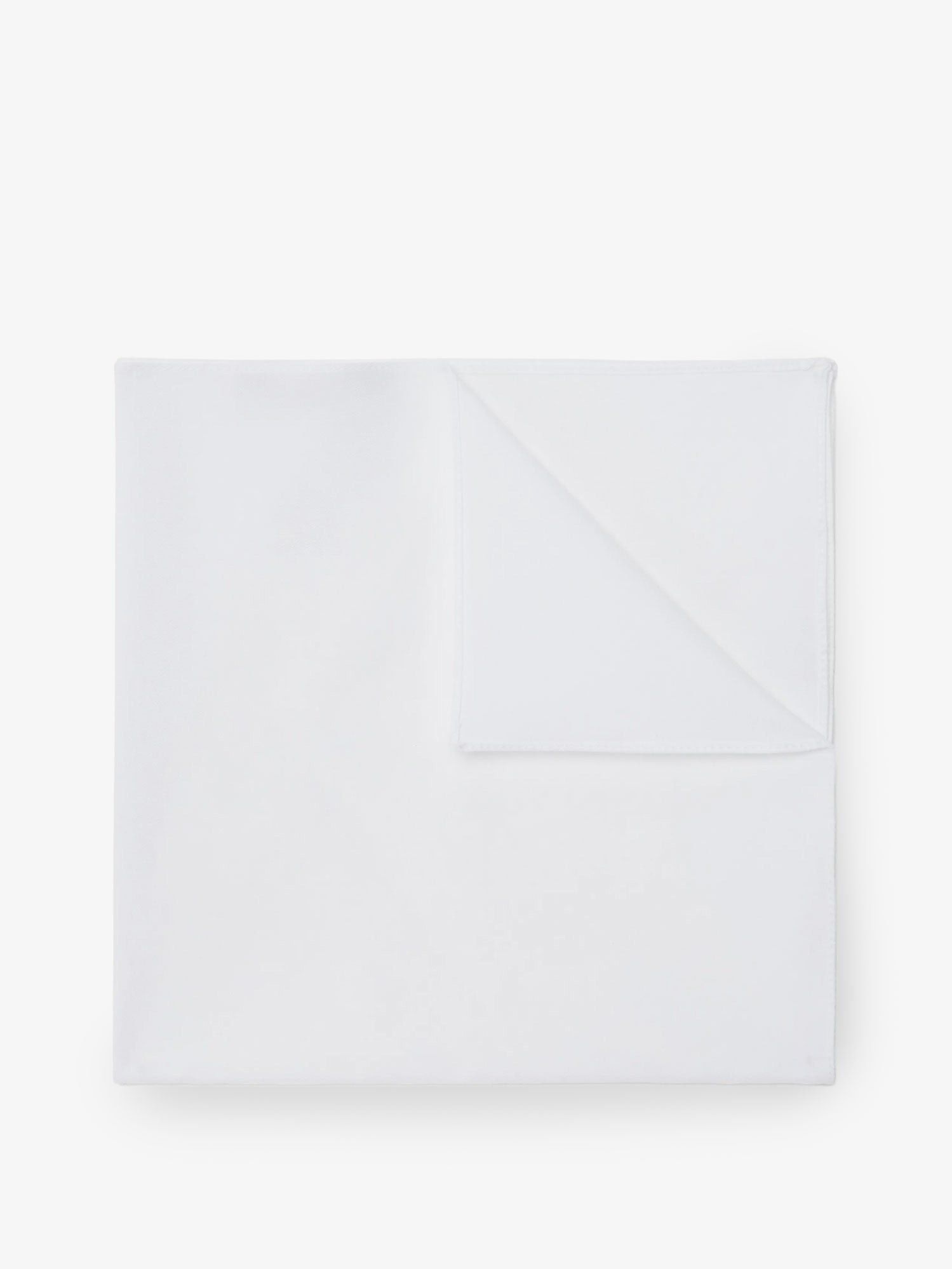 Brunello Cucinelli Cotton Pocket Size ONE SIZE - 2 Thumbnail