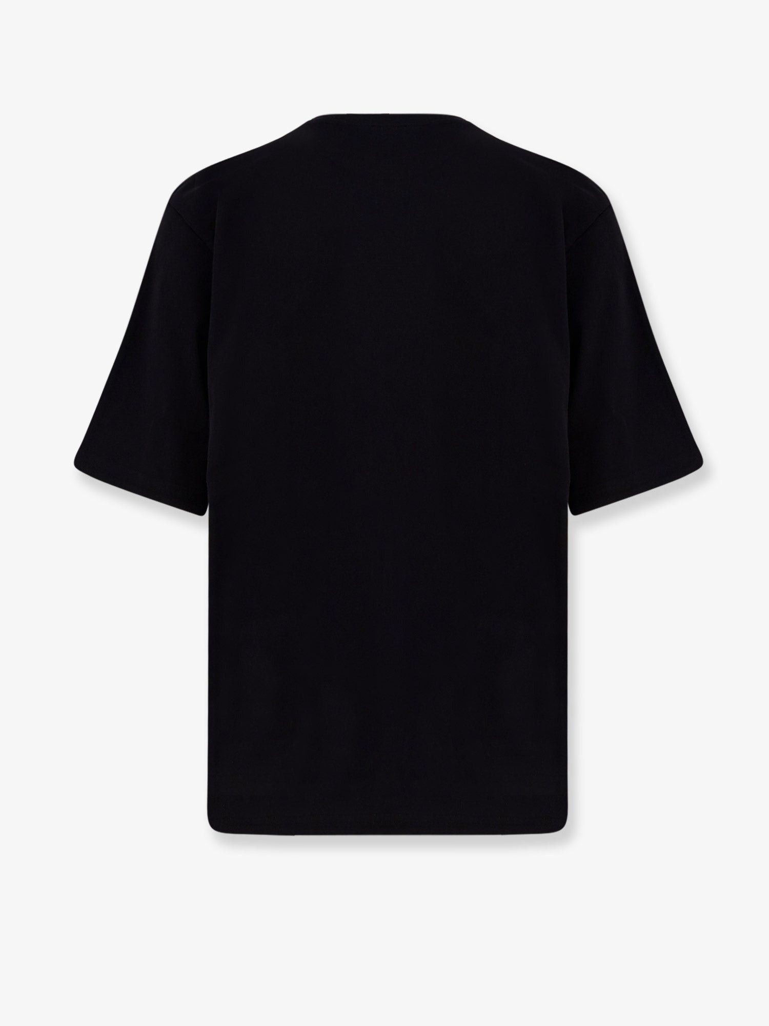Hevo Mulino Cotton T-Shirt Size US M / EU 48-50 / 2 - 2 Thumbnail