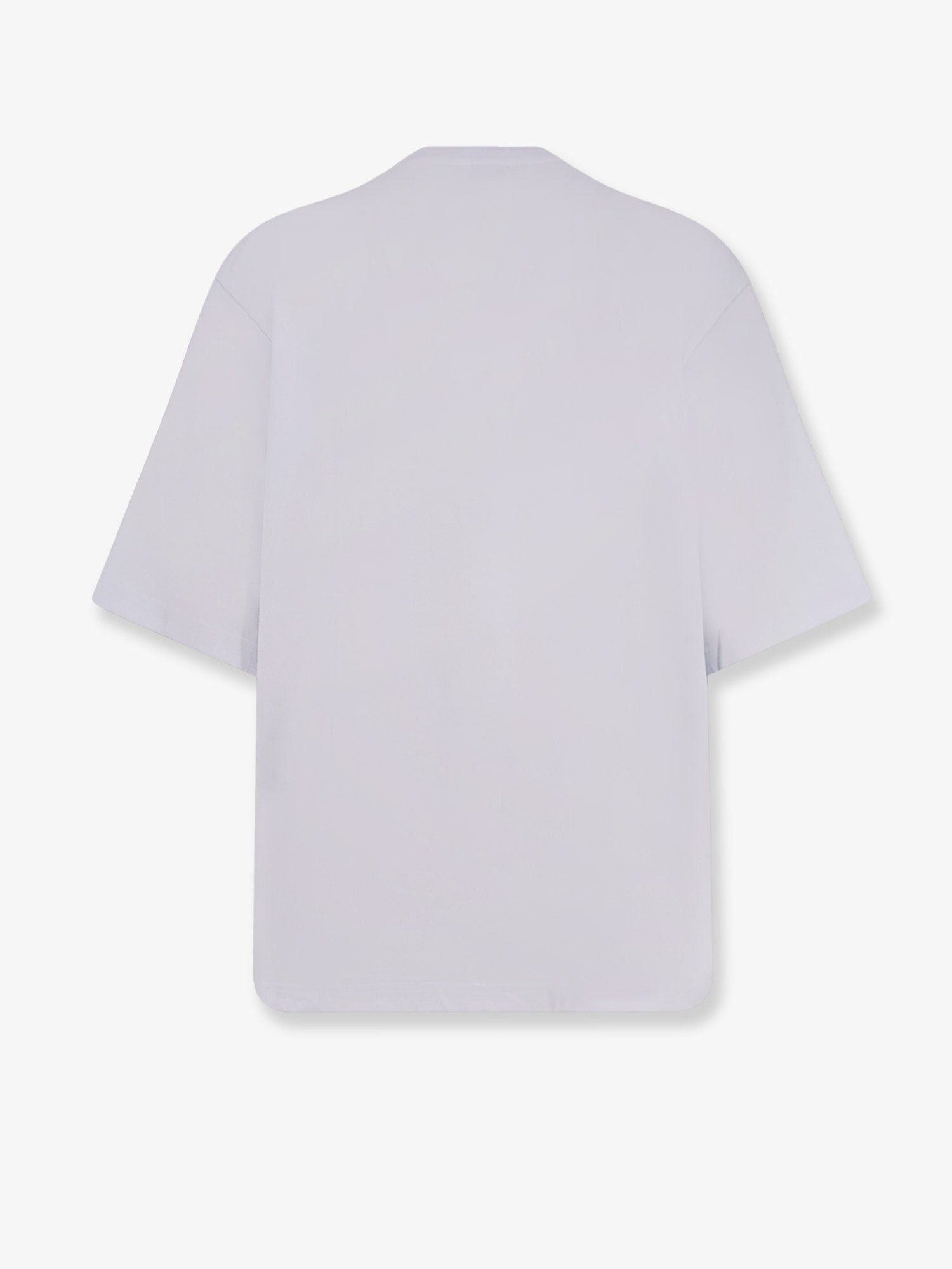 Hevo Mulino Cotton T-Shirt Size US L / EU 52-54 / 3 - 2 Thumbnail