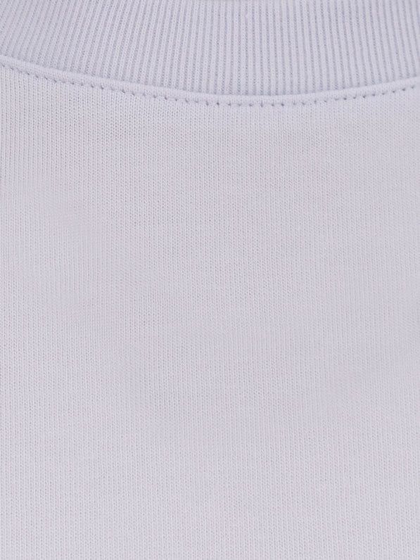Hevo Mulino Cotton T-Shirt Size US XXL / EU 58 / 5 - 3 Thumbnail