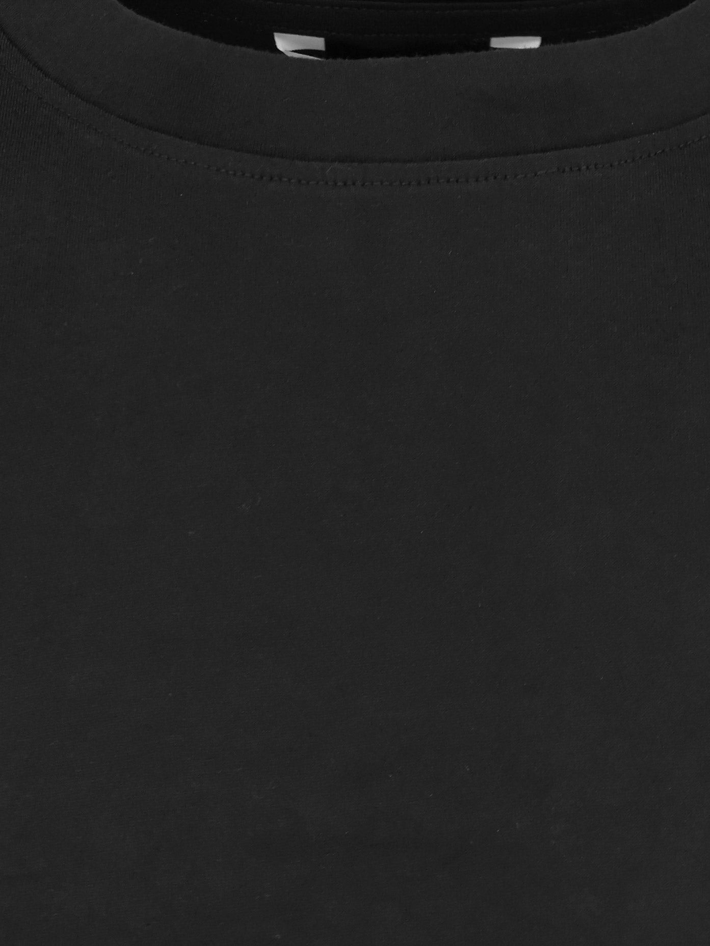 Hevo Mulino Cotton T-Shirt Size US L / EU 52-54 / 3 - 3 Thumbnail