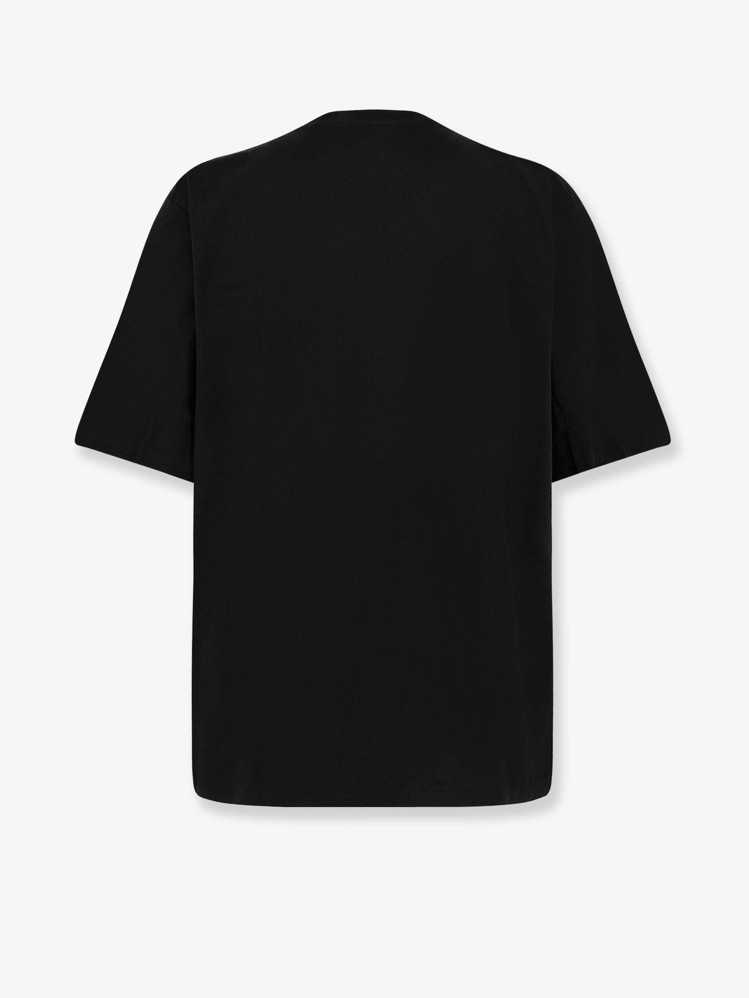 Hevo Mulino Cotton T-Shirt Size US L / EU 52-54 / 3 - 2 Thumbnail