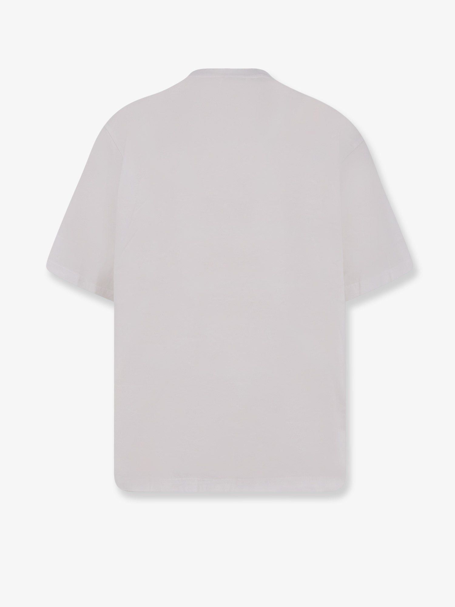 Hevo Mulino Cotton T-Shirt Size US L / EU 52-54 / 3 - 2 Thumbnail